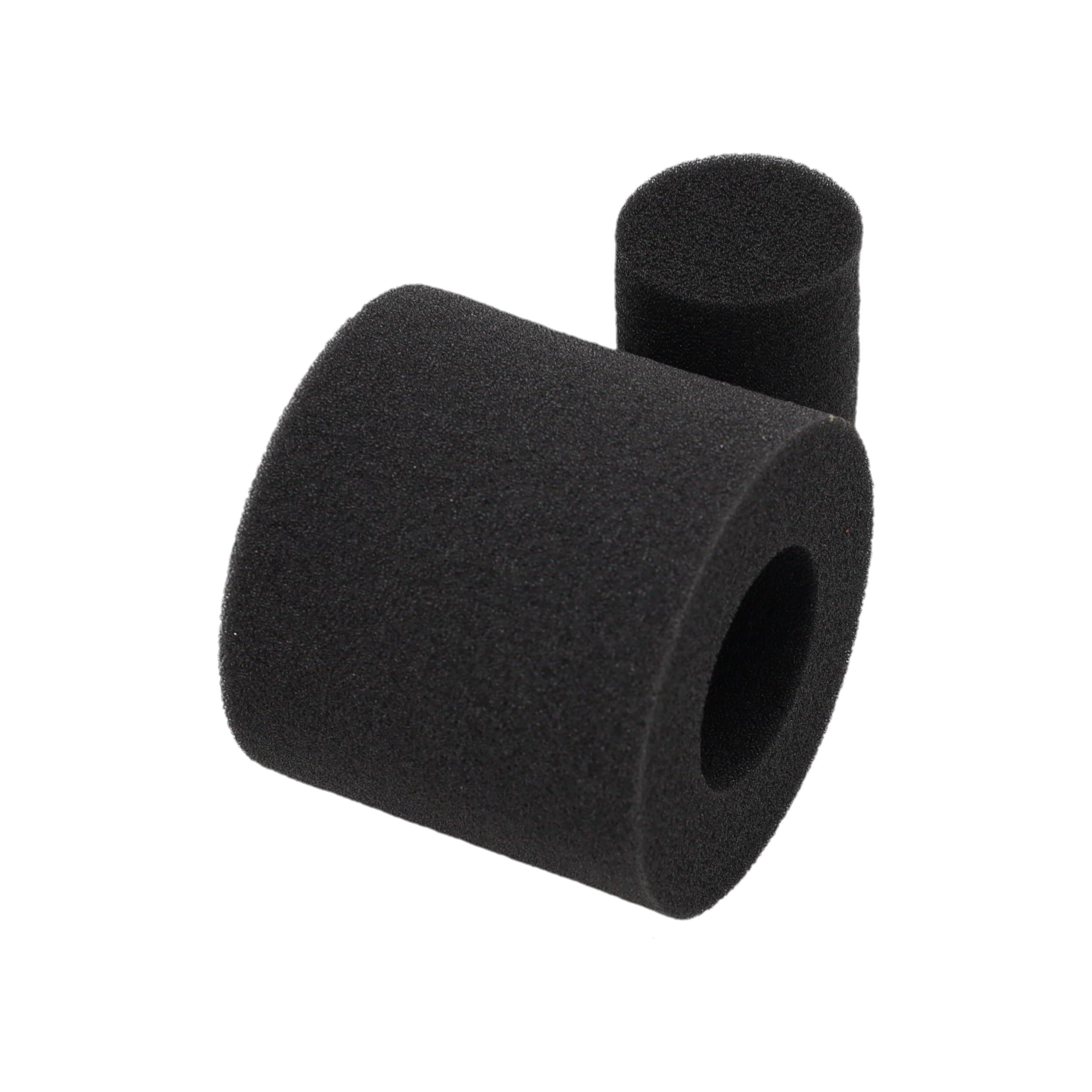 SDFF24287 ff24287-speaker-foam-plug view 31