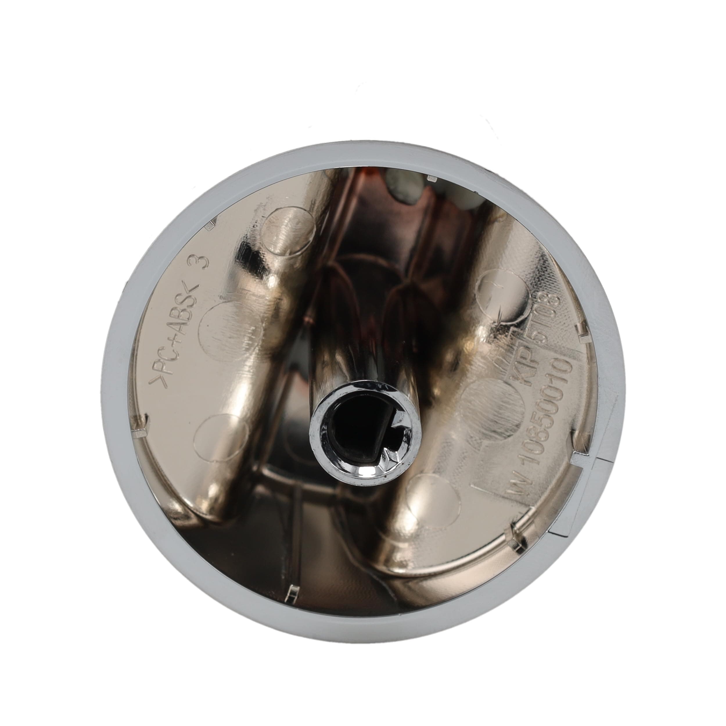 SDW11366438 w11366438-w11084623-cooktop-burner-control-knob view 61