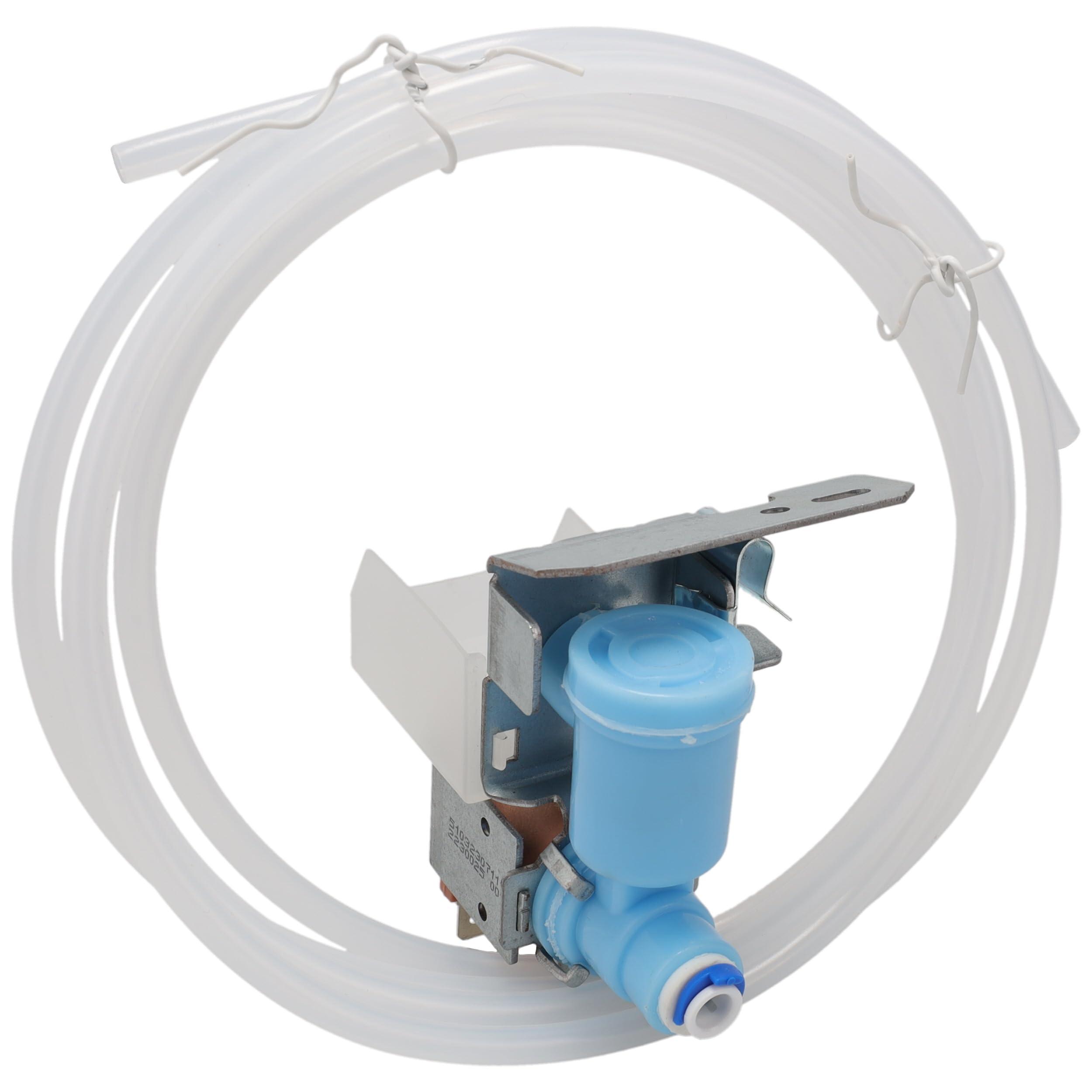 SDWR57X39965 wr57x39965-ap7179962-refrigerator-water-inlet-valve