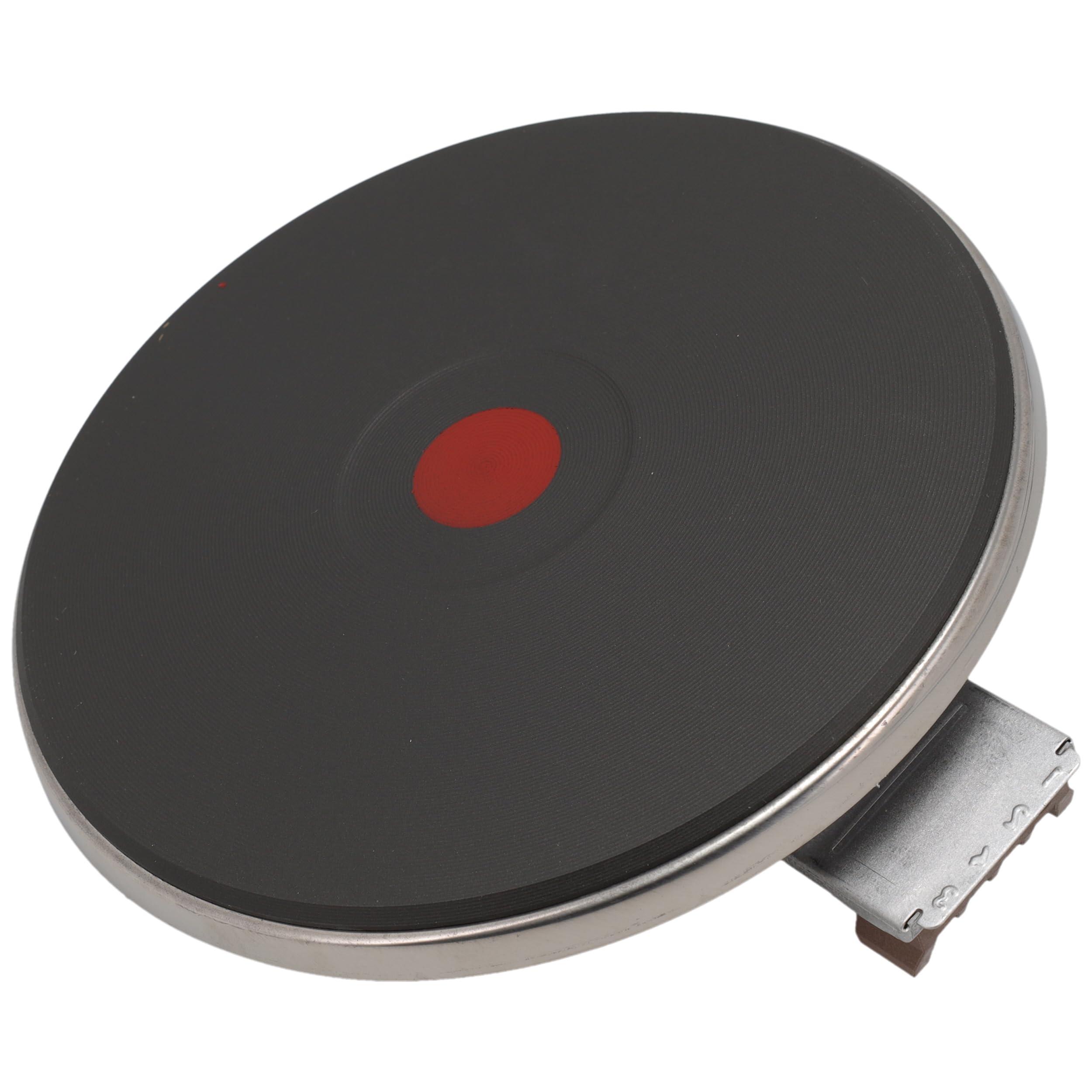 SD67102 67102-commercial-range-oven-hot-plate-element