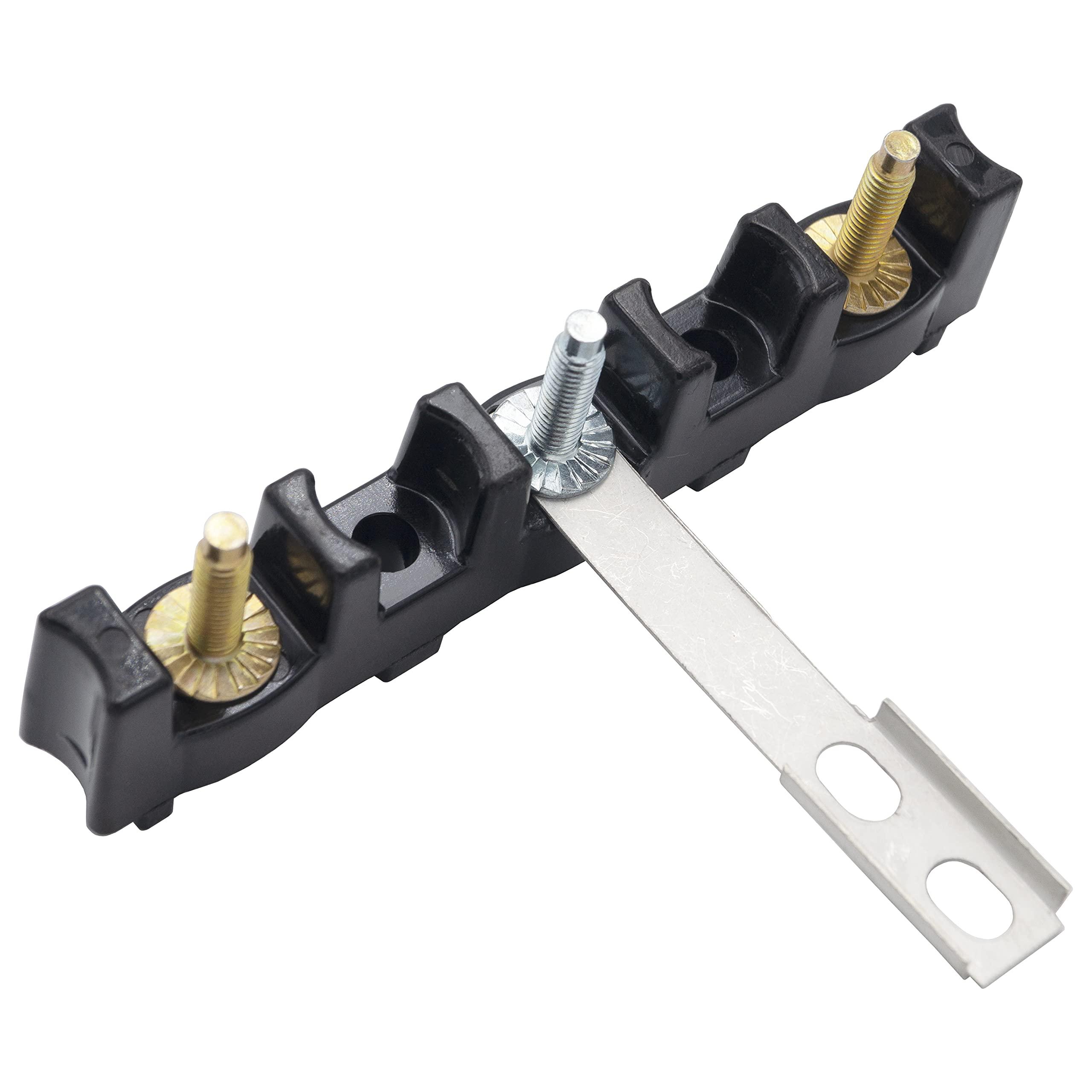 SDW10245259 w10245259-0306379-range-oven-terminal-block