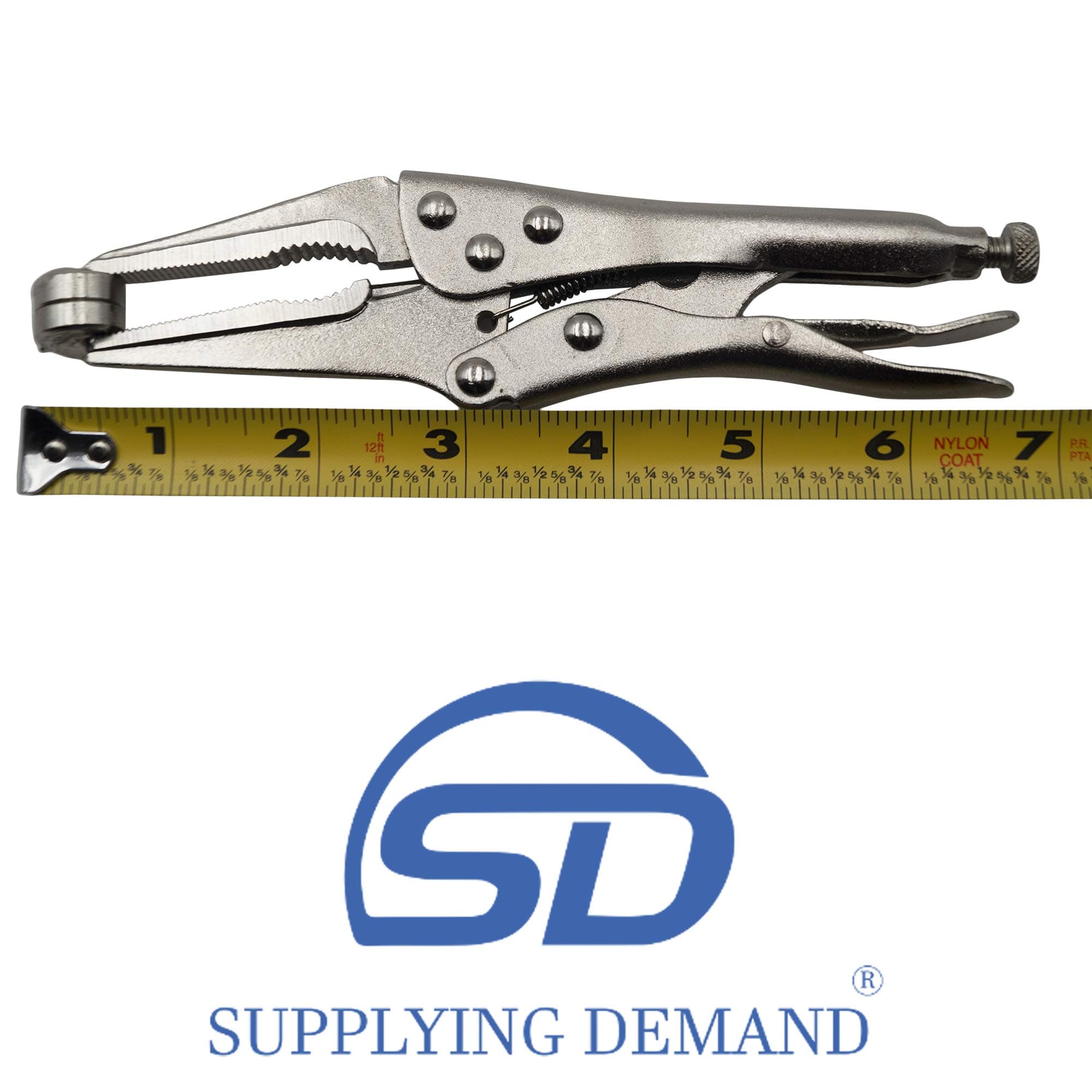 SDKP-2 kp-2-ap3712653-washer-dishwasher-hose-clamps view 11