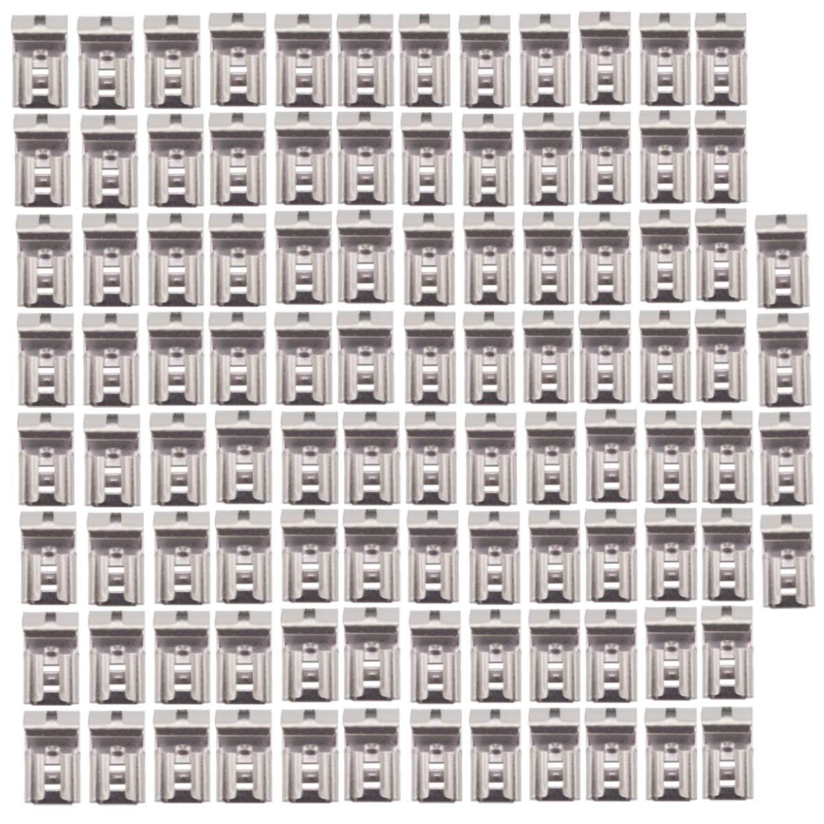 SDT1114X100 t1114x100-t1114-high-temp-quick-disconnects