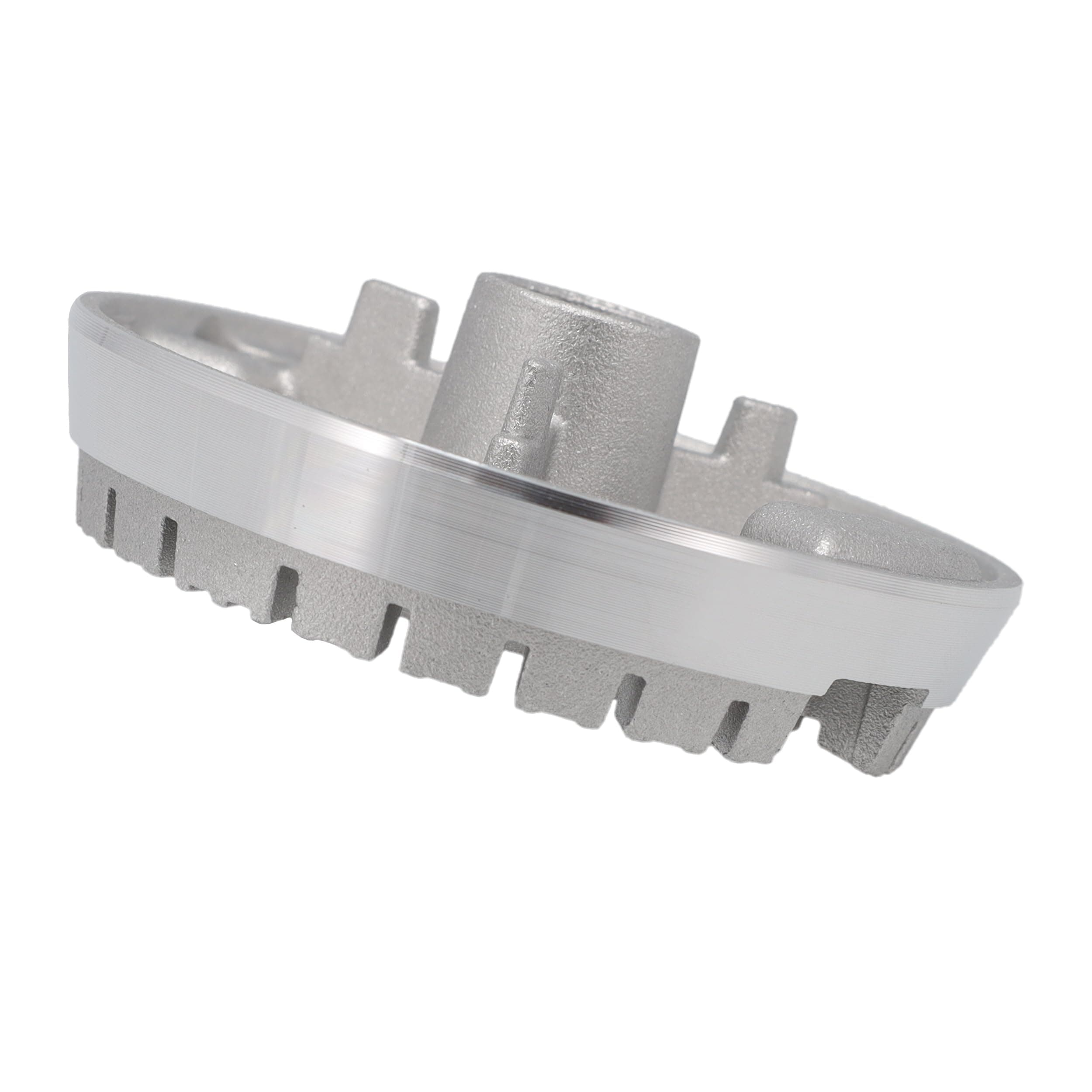 SDDG62-00075B dg62-00075b-3387273-range-burner-base-head view 71