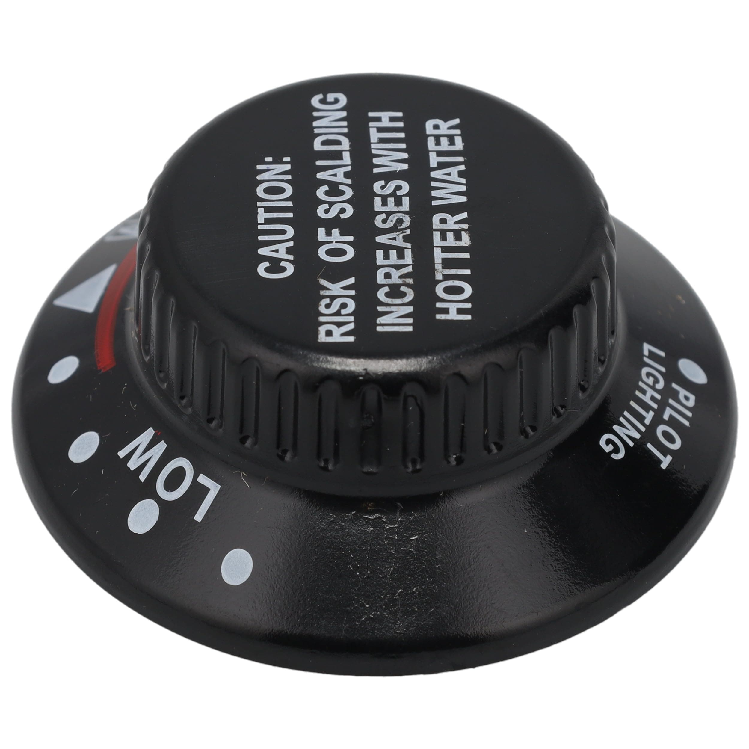 SDSP15195A sp15195a-water-heater-gas-valve-dial view 81