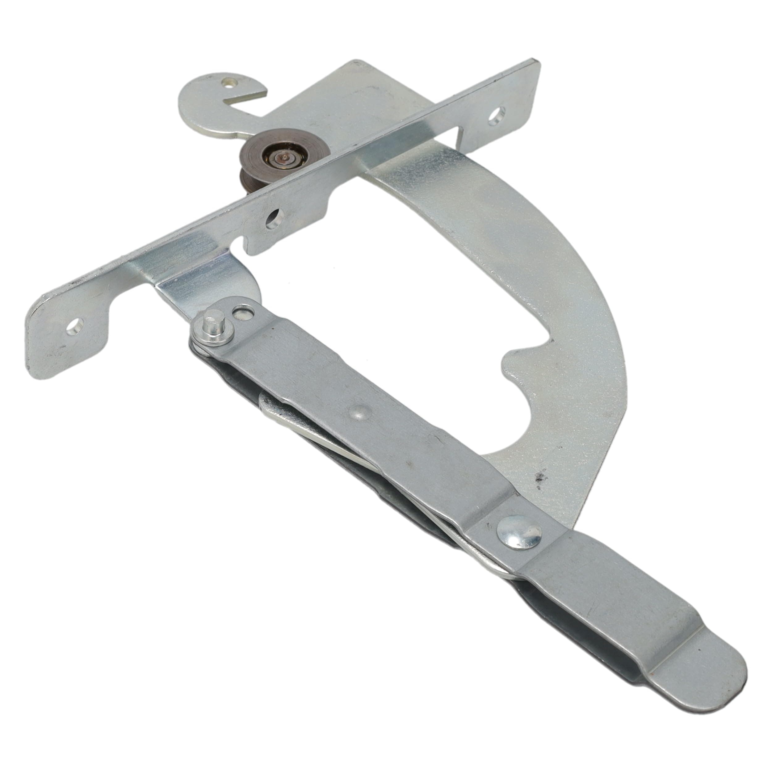 SD318348801 318348801-08008024-range-oven-door-hinge-left-side view 81