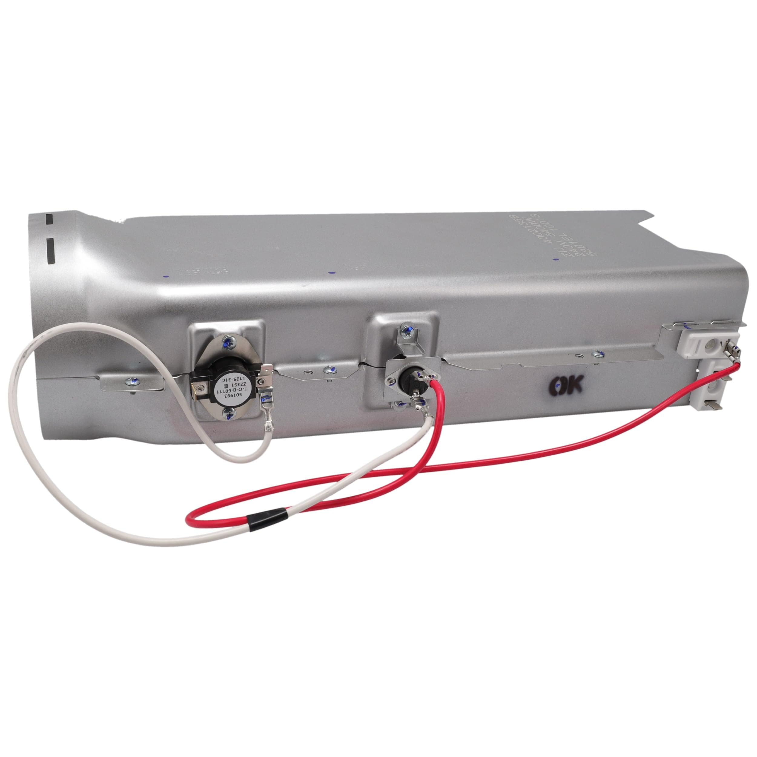 SD5301EL1001H_SDSELECT 5301el1001h_select-5301el1001h-dryer-heating-element view 21