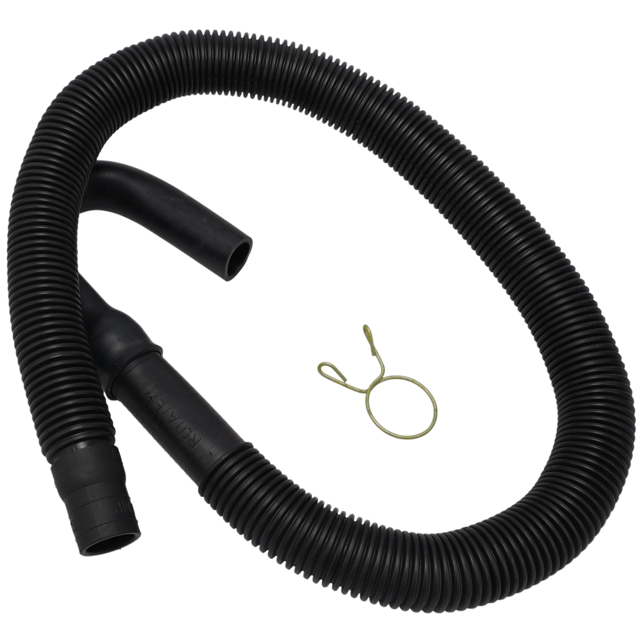 SD285664 285664-326033912-washer-drain-hose