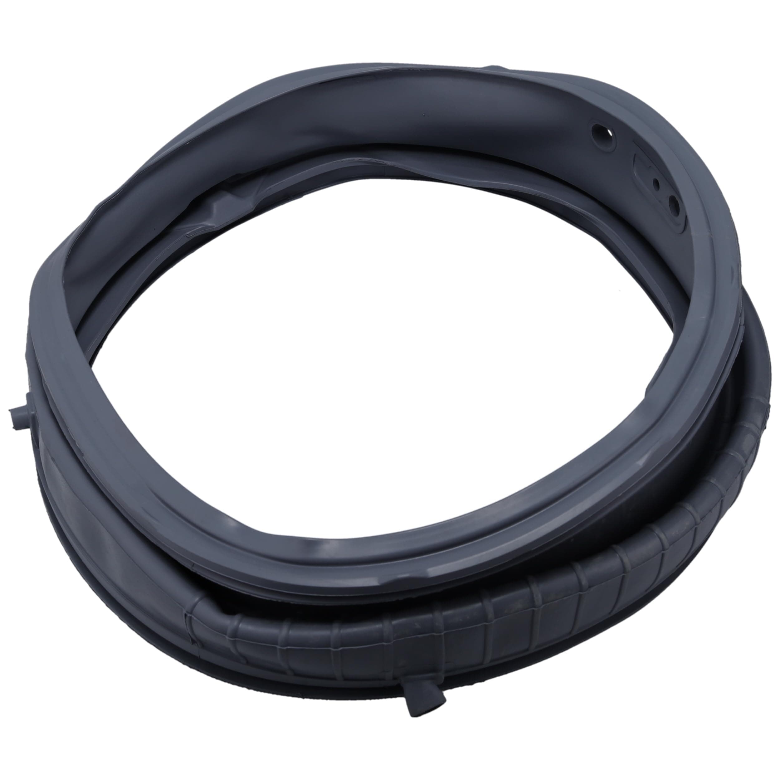 SDMDS47123608 mds47123608-2673936-washer-door-boot-gasket view 51