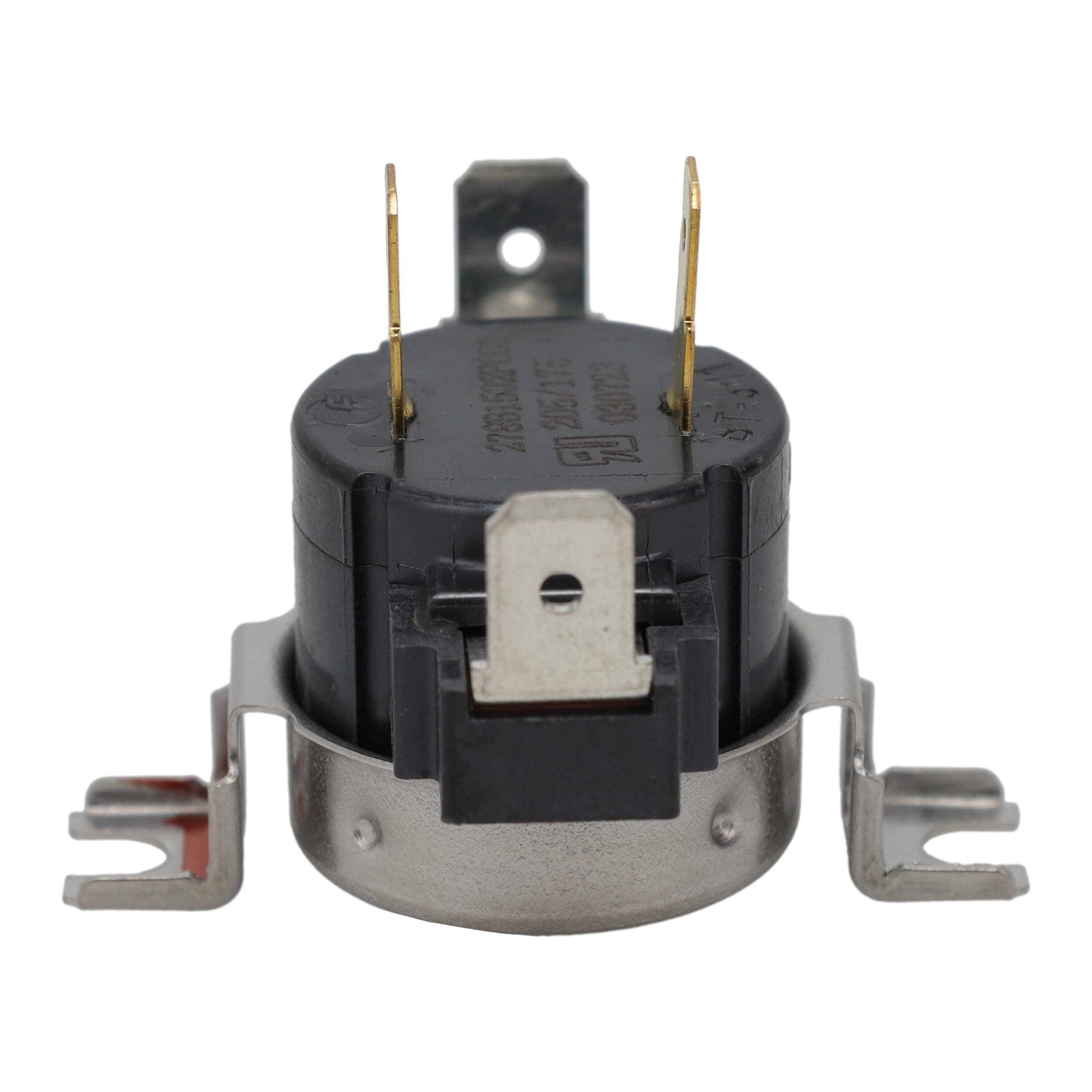 SDWE04X25201 we04x25201-4587508-dryer-operating-thermostat view 31