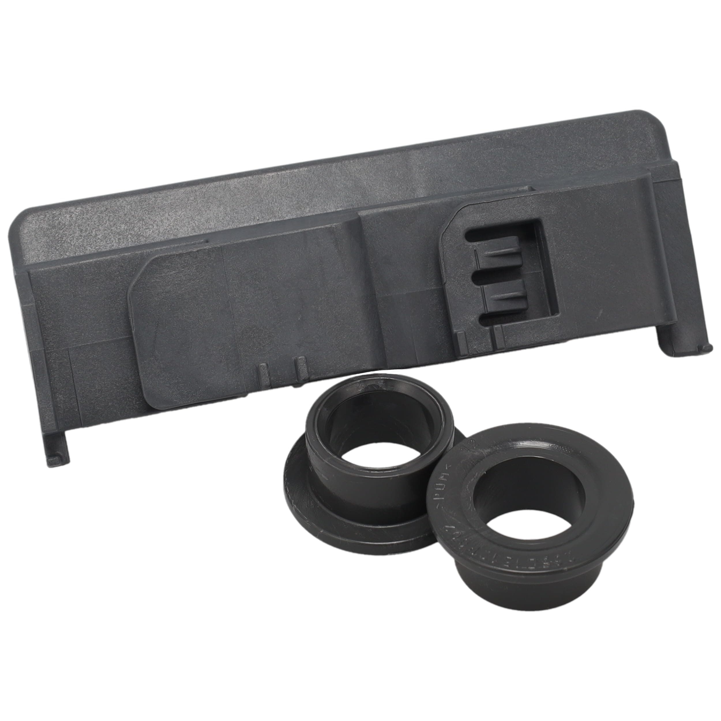 SDWD28X27241 wd28x27241-wd12x10439-dishwasher-dishrack-roller-assembly view 71