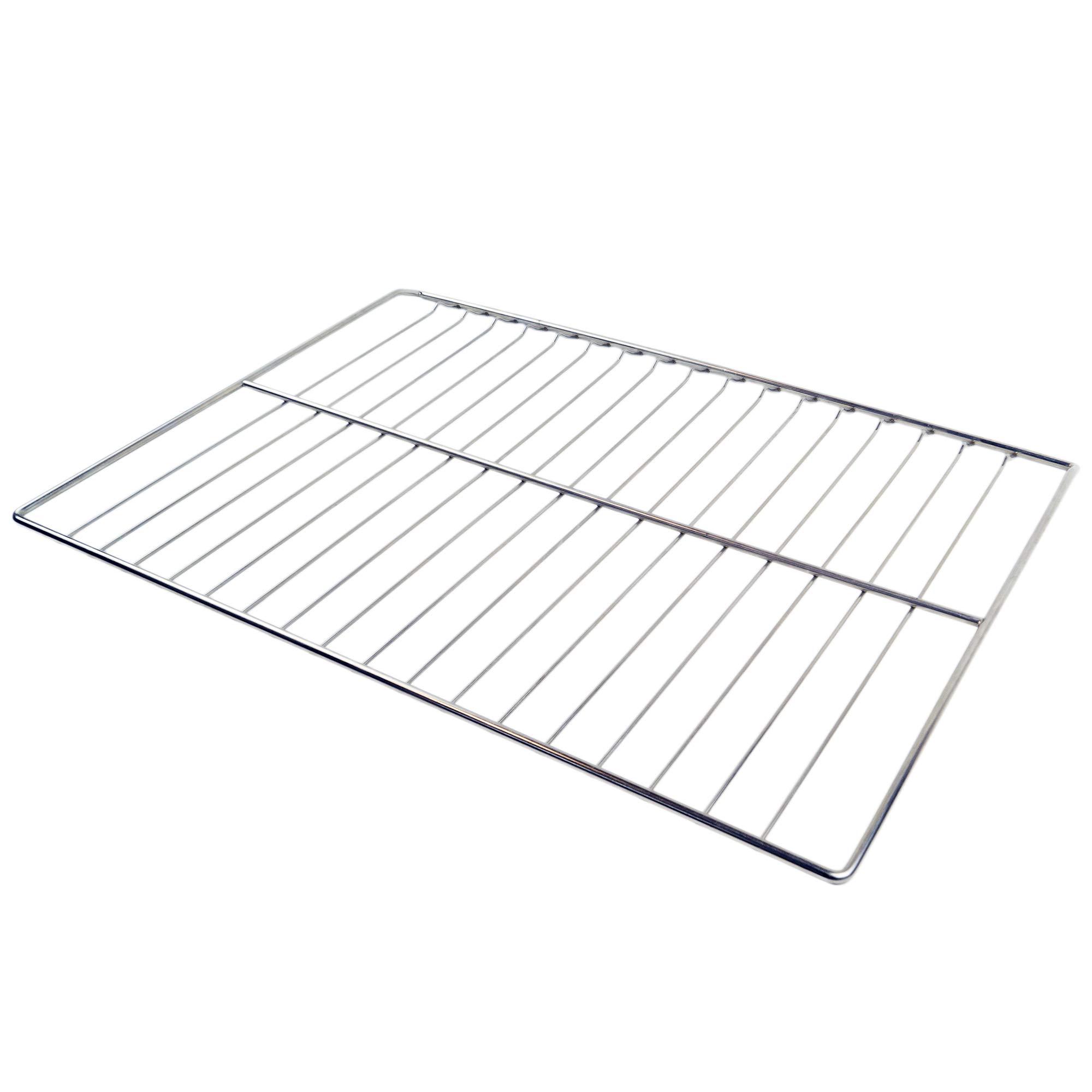 SDWB48T10095 wb48t10095-ap5665850-oven-rack-replacement