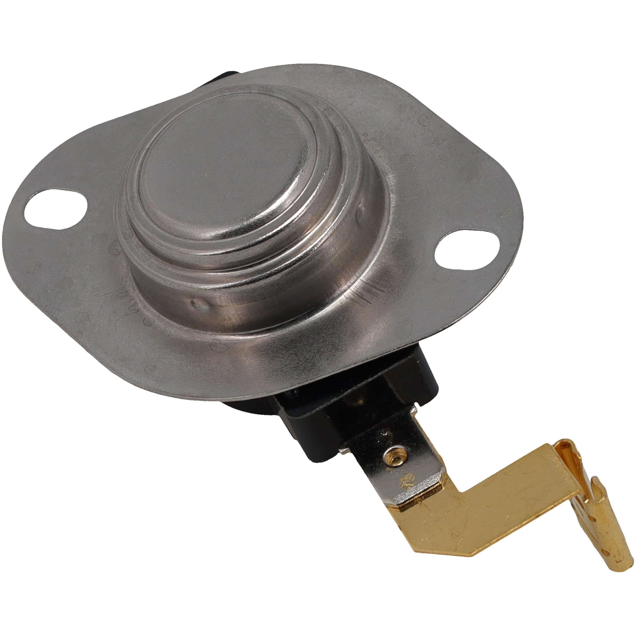 SD3977767 3977767-ap6009043-dryer-hi-limit-thermostat view 81