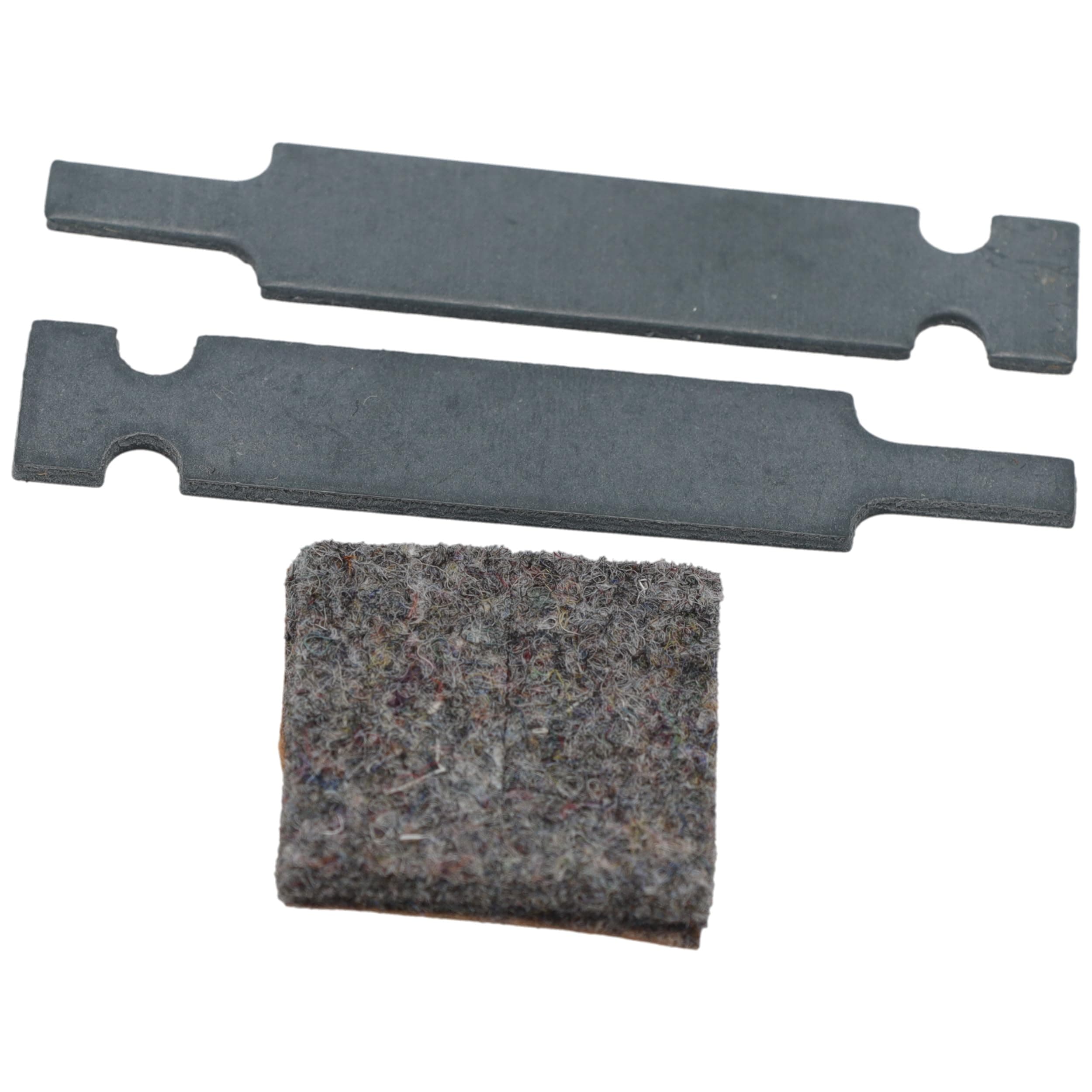 SDRB170003 rb170003-ap5186012-dryer-glide-kit view 81