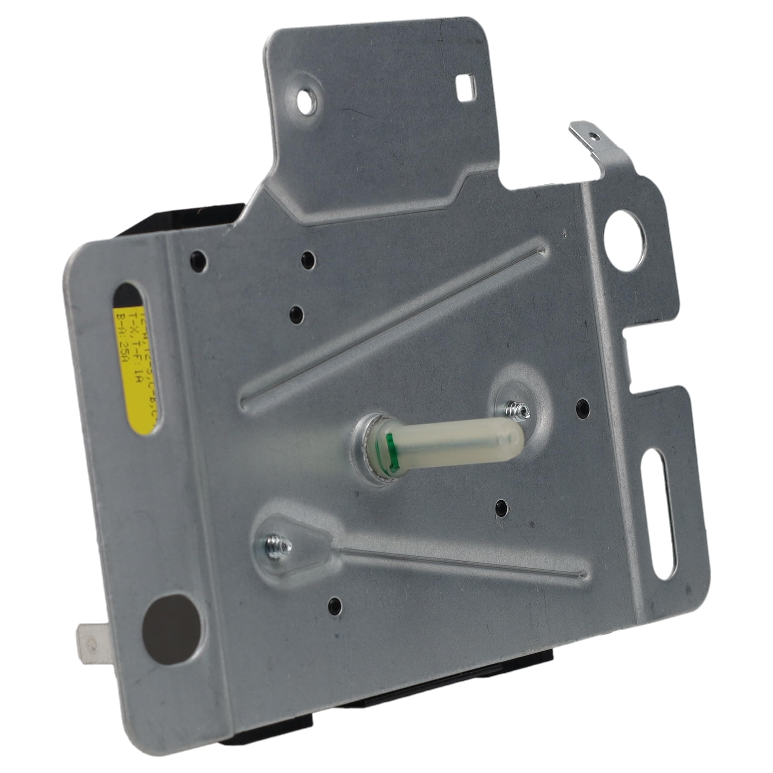 SDW10642928 w10642928-4448993-dryer-timer view 61