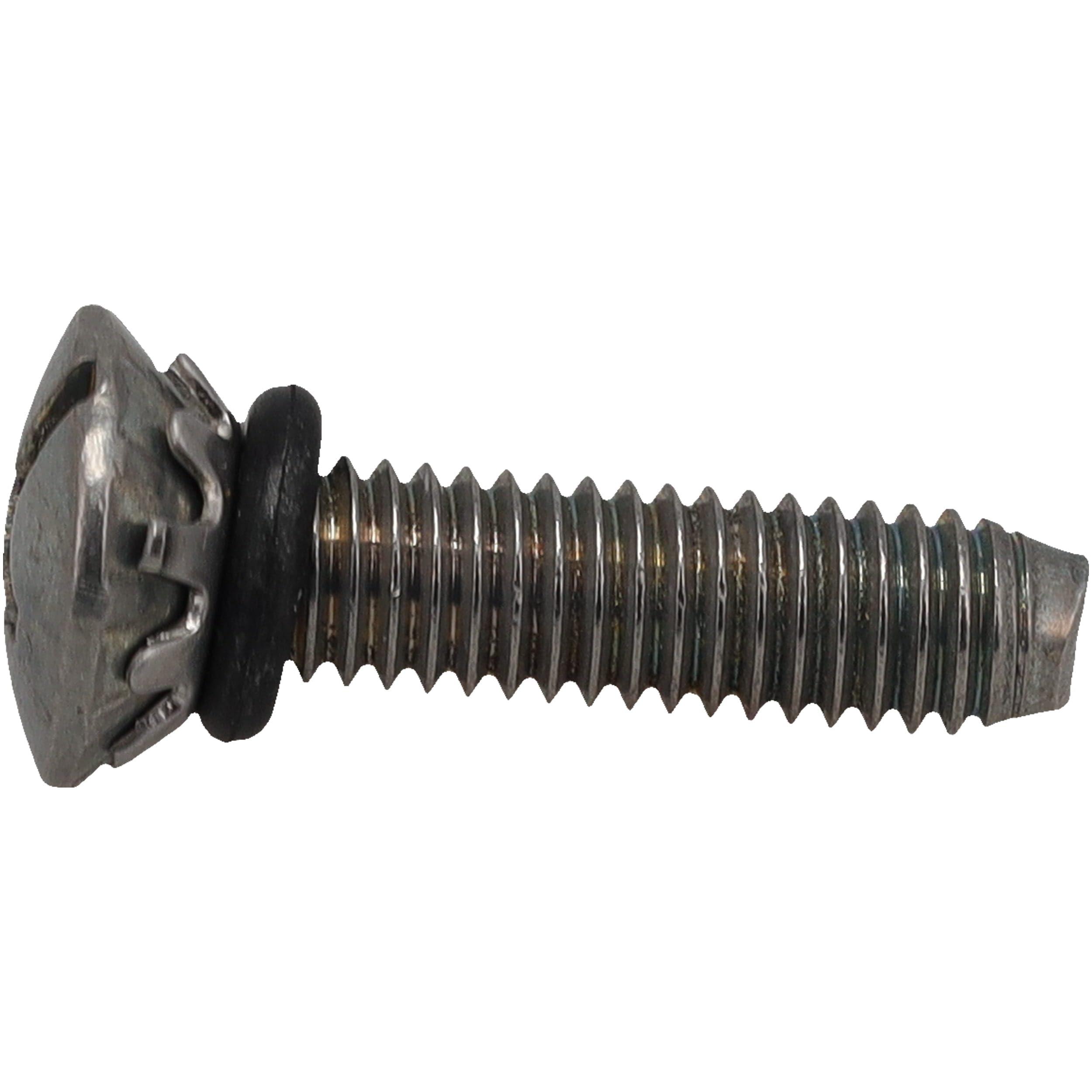 SD11301021000001 11301021000001-ap7143594-washer-agitator-screw