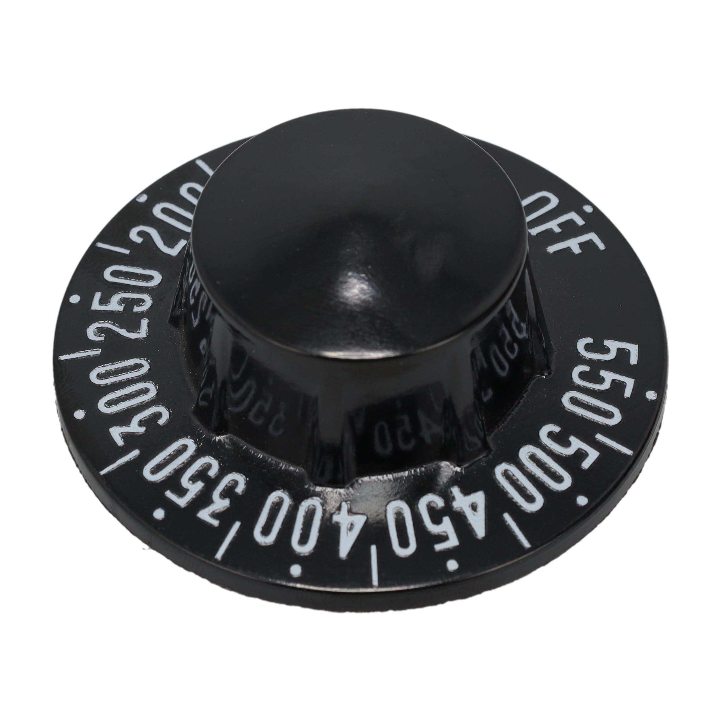 SD40-377 40-377-oem14104970-oven-thermostat-knob