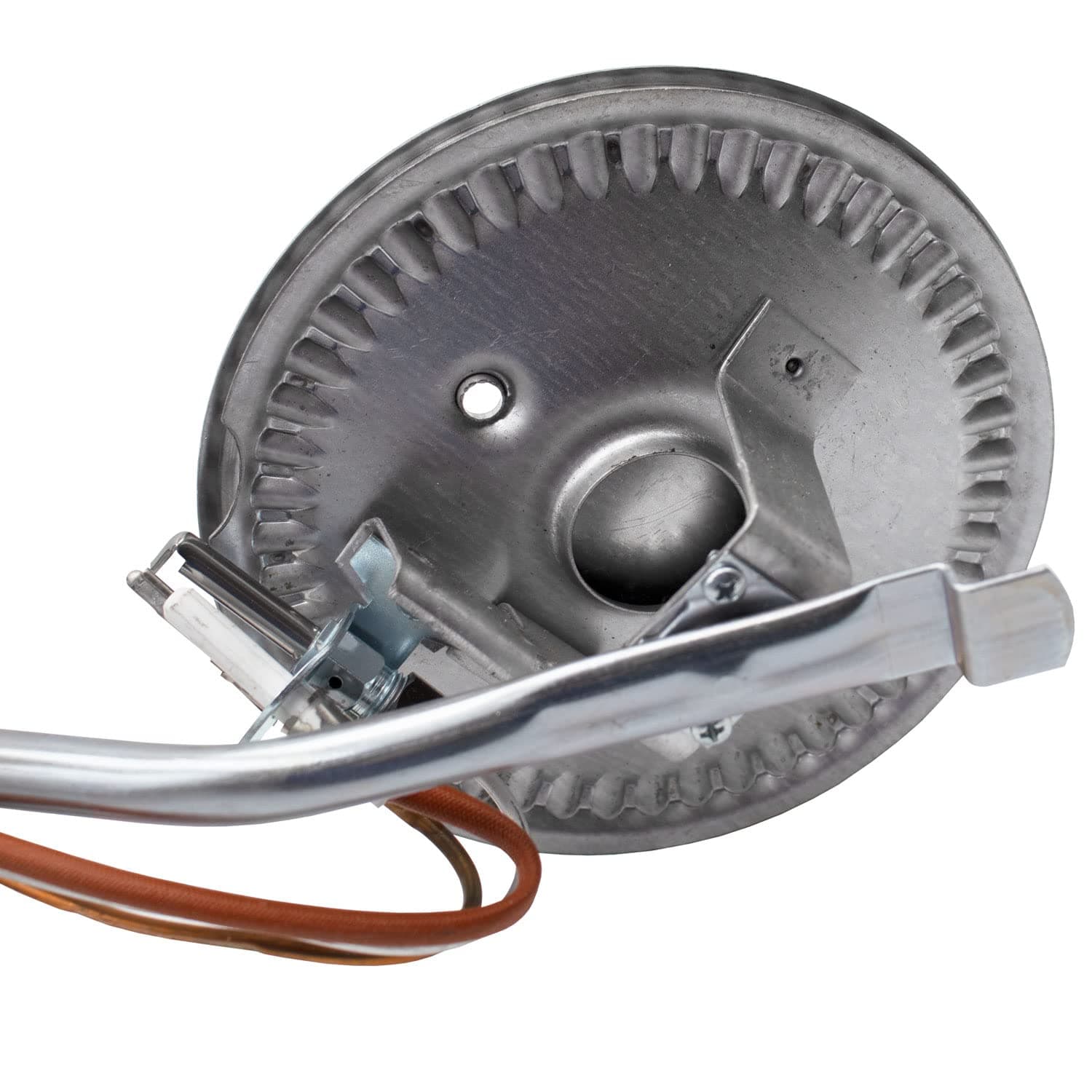 SDAM44969 am44969-water-heater-burner-assembly view 51