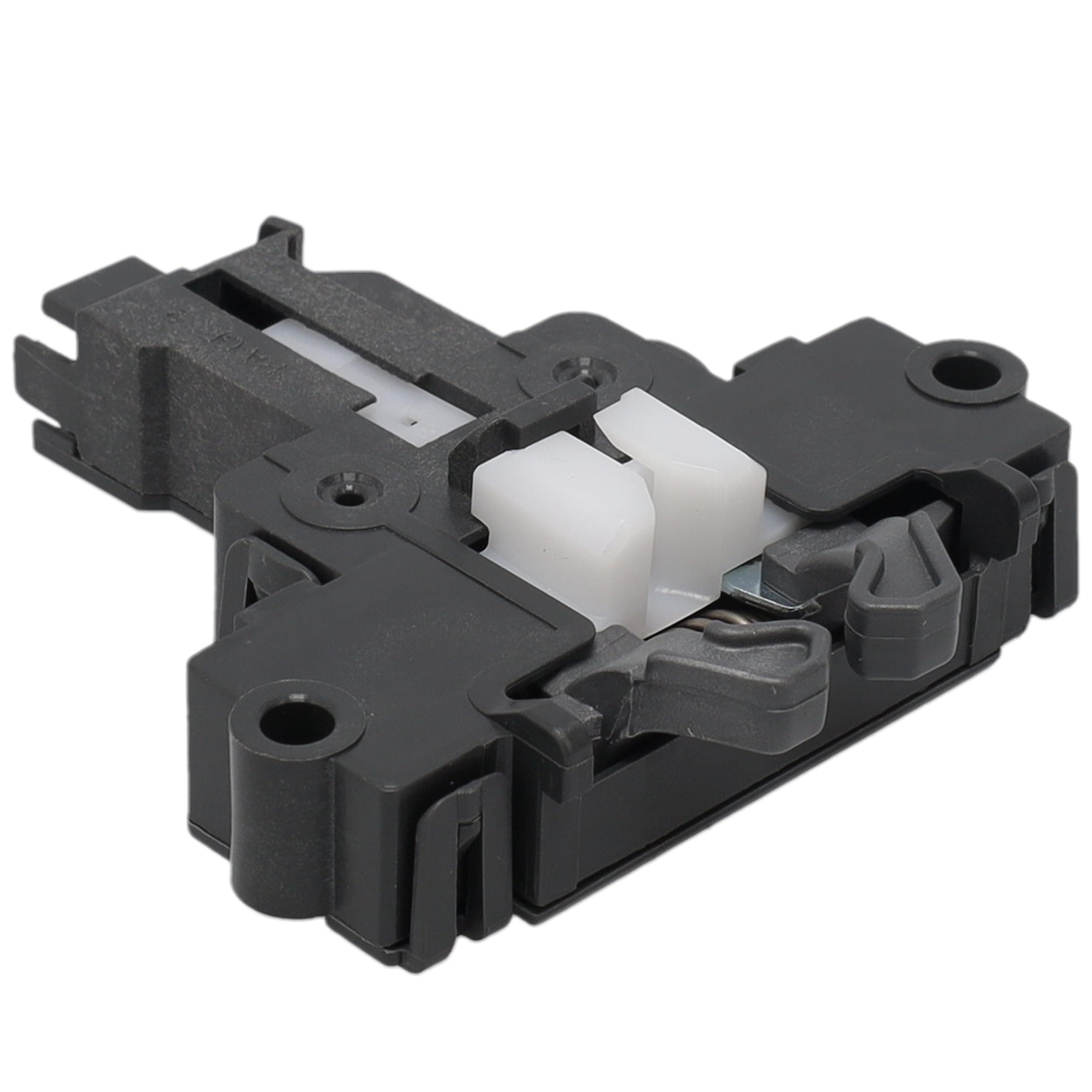 SDWD01X29878 wd01x29878-ap7176296-dishwasher-door-latch view 51