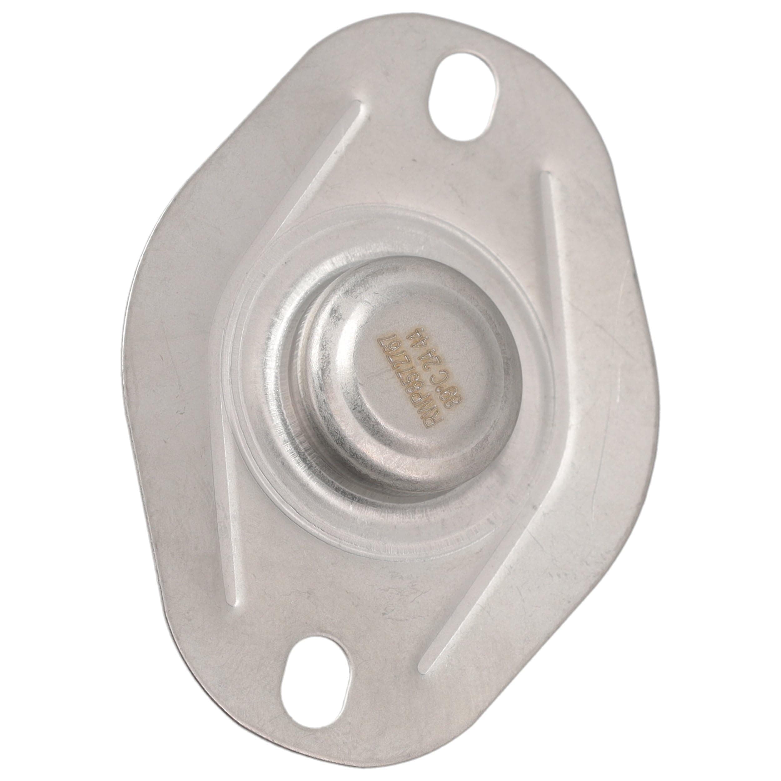 SD8572767 8572767-1180748-dryer-thermal-limiter view 81