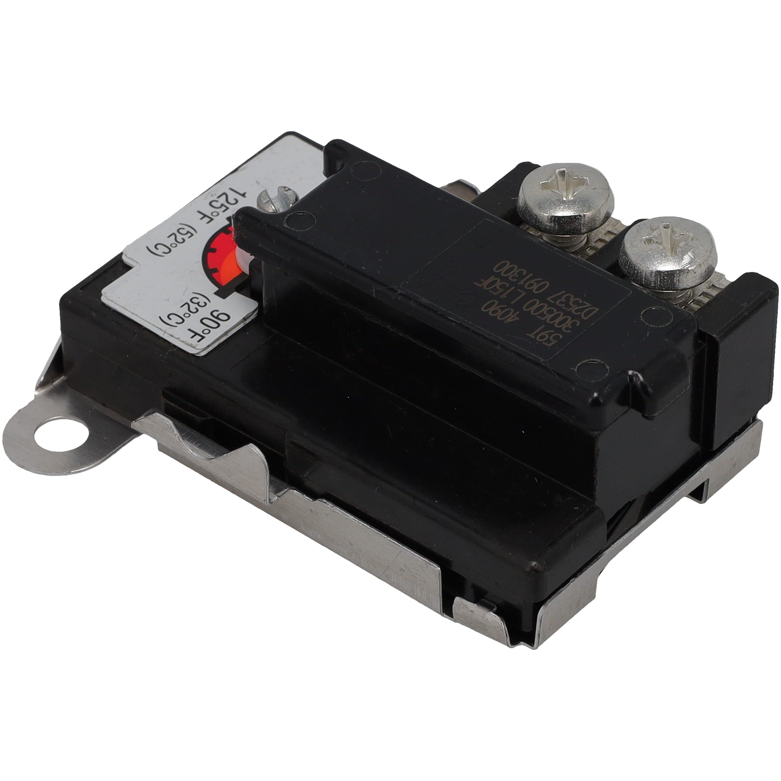 SDSP11695 sp11695-electric-water-heater-thermostat view 31