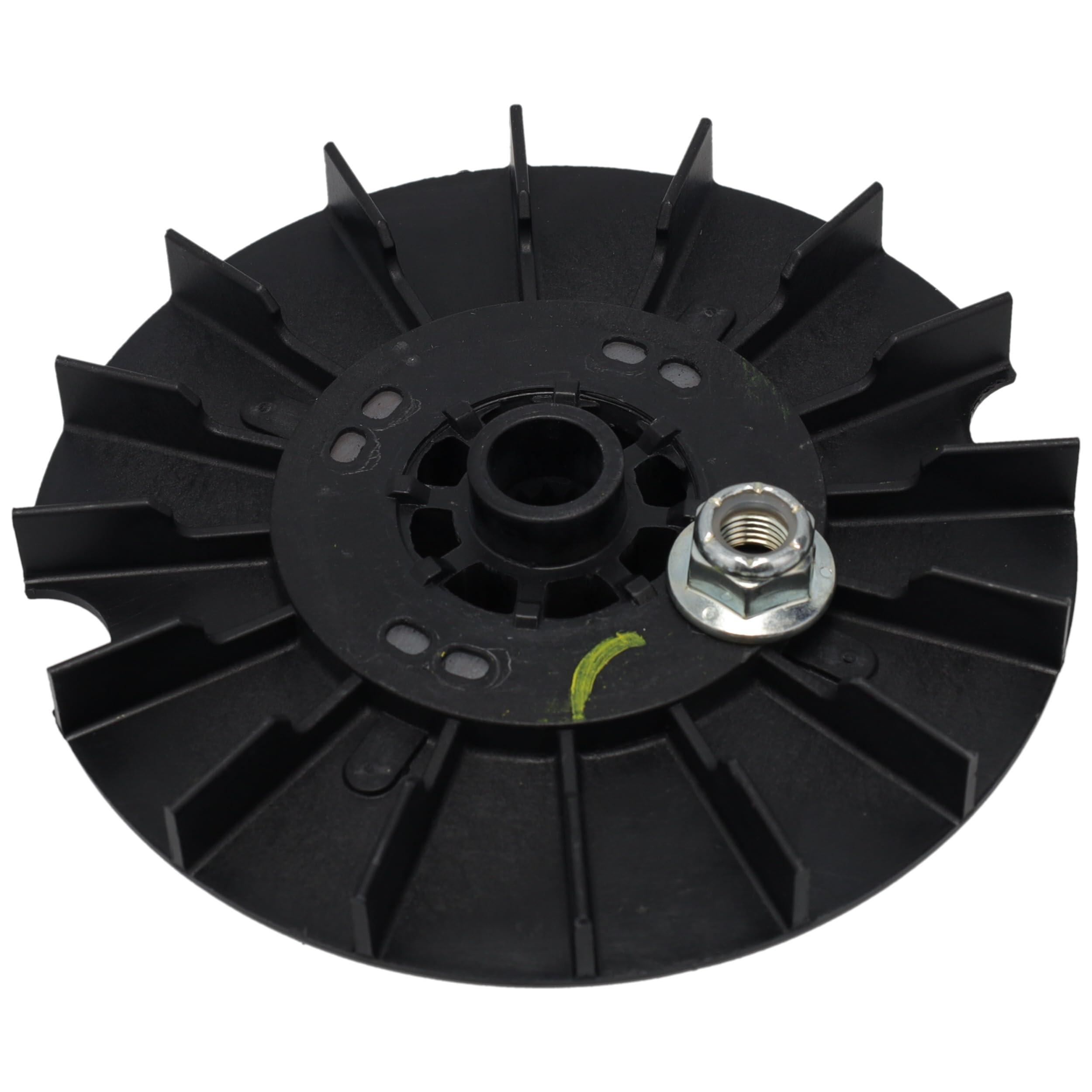 SDWH03X32218 wh03x32218-wh49x25378-washer-motor-pulley-and-nut