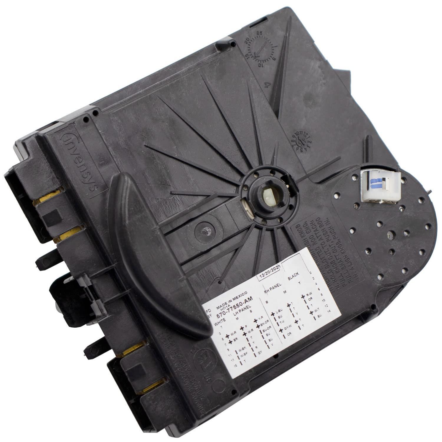 SDW10243947 w10243947-1548640-washer-timer