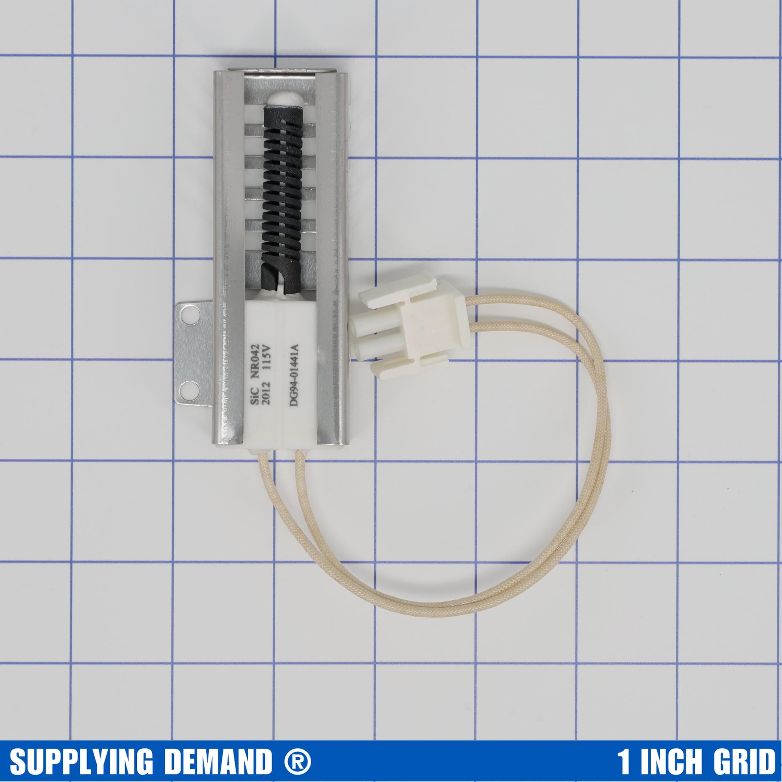 SDDG94-01441A dg94-01441a-ap7012781-washer-door-boot-seal view 11