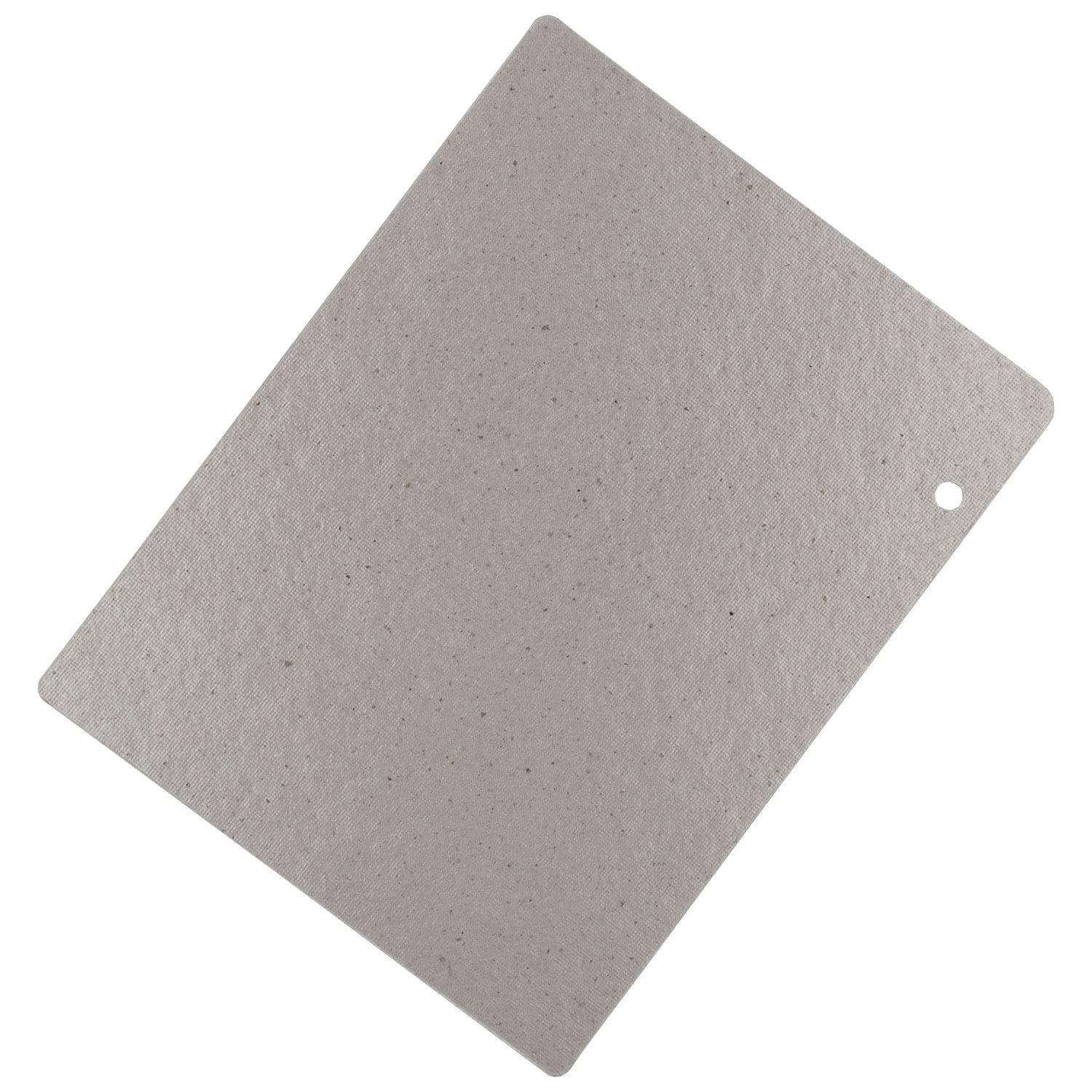 SDWB06X10311 wb06x10311-910459-microwave-waveguide-cover