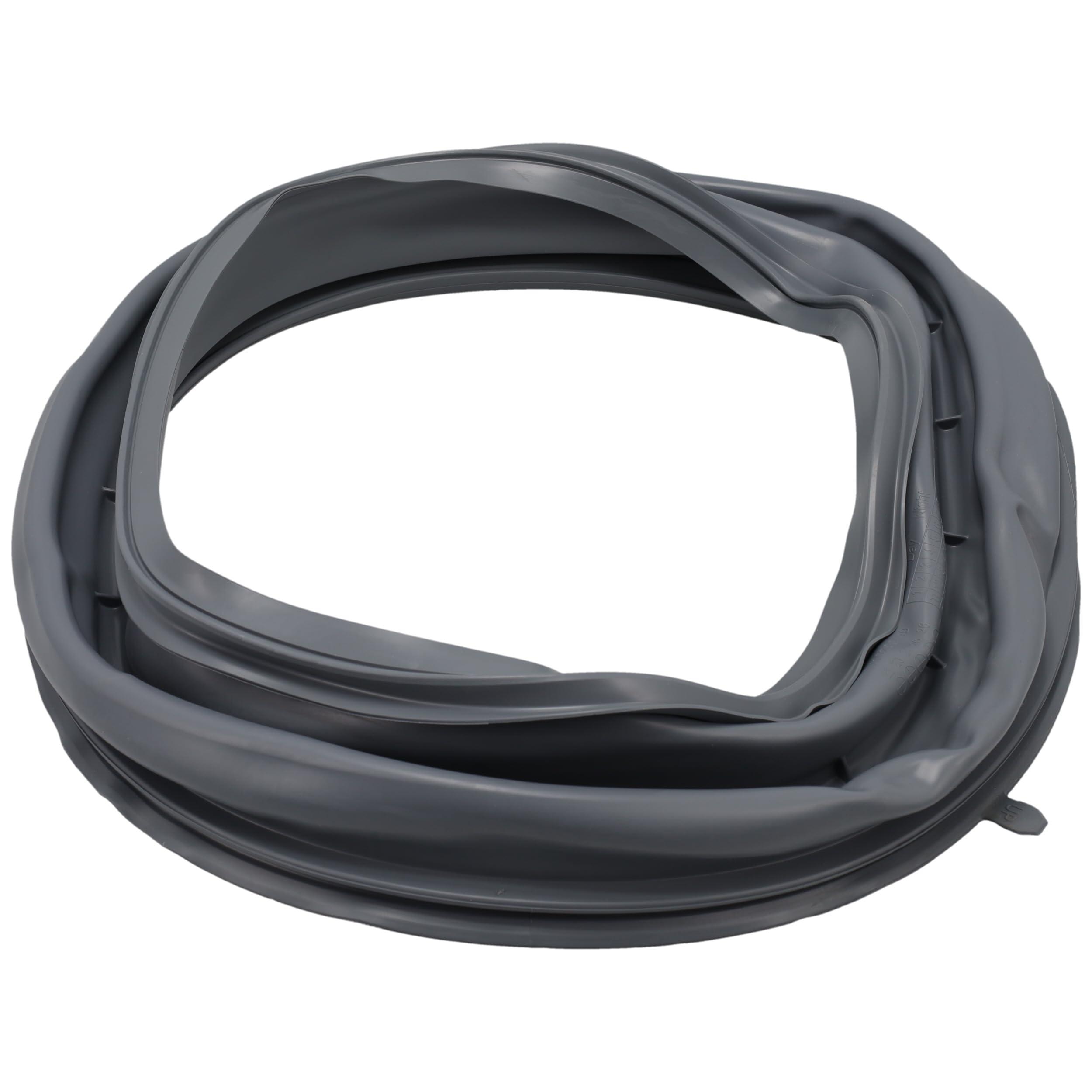 SDDG94-01441A dg94-01441a-ap7012781-washer-door-boot-seal