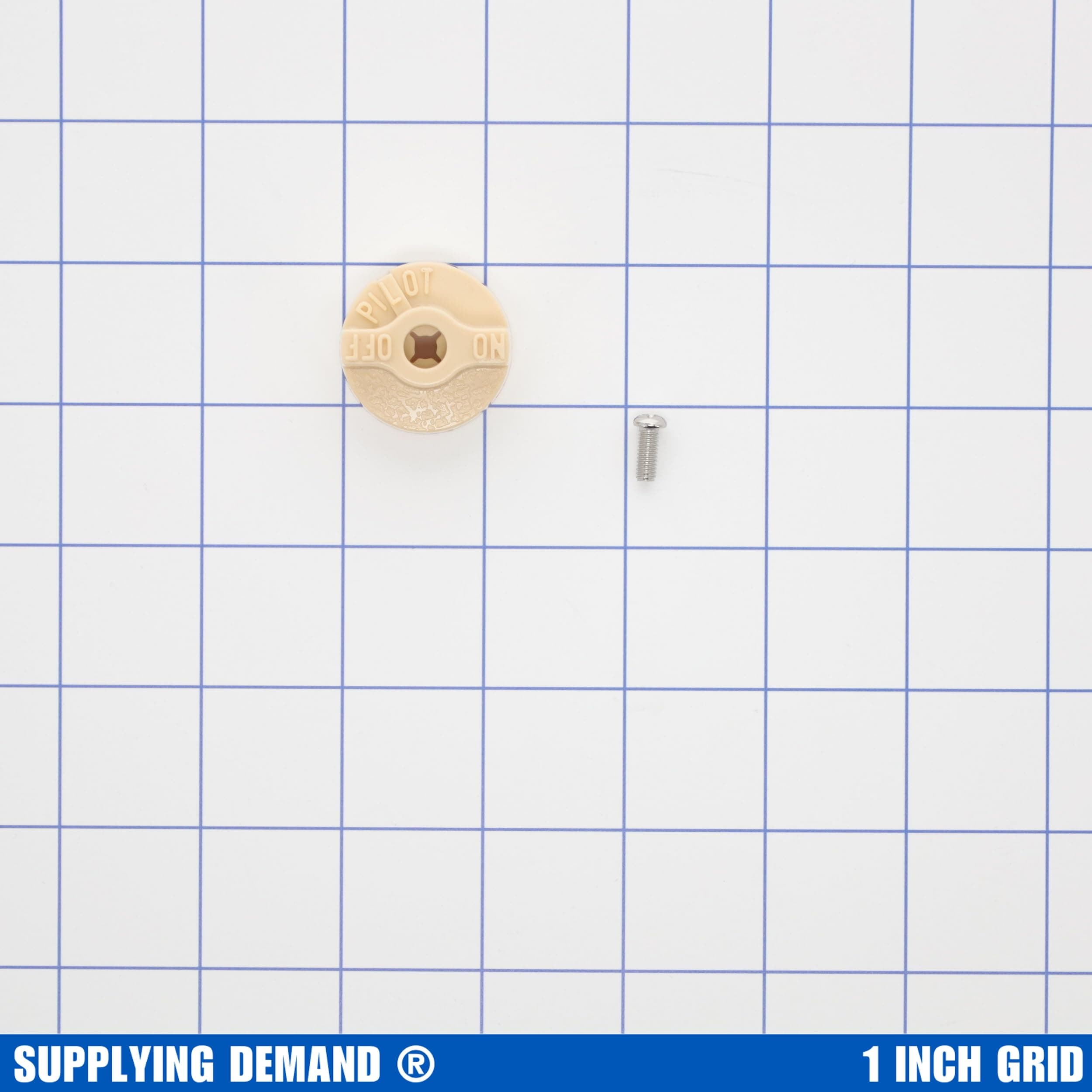 SD1751-0122PK 1751-0122pk-gas-valve-pilot-dial-2-pack view 11