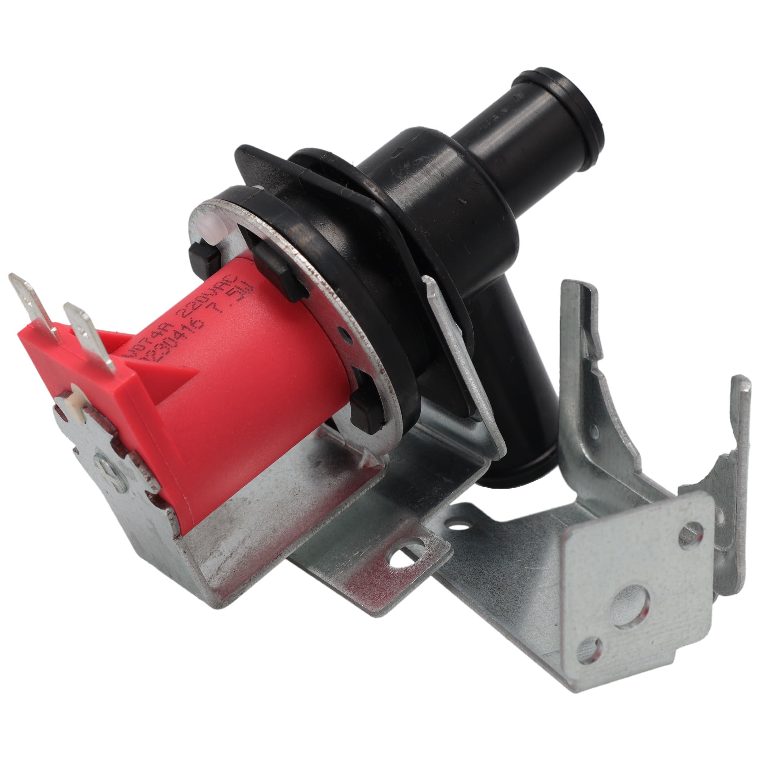 SD000014063 000014063-ice-machine-solenoid-valve