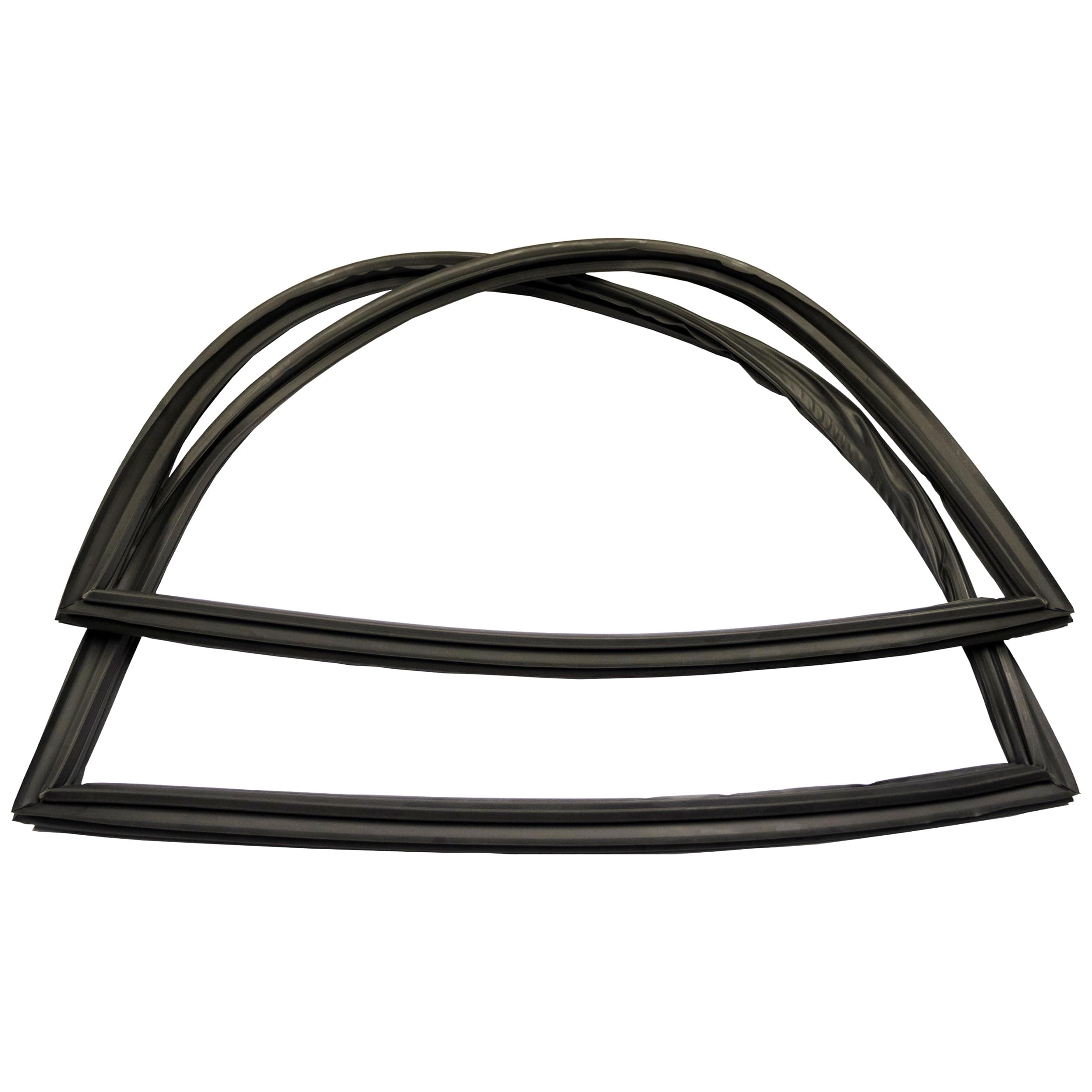 SDWR14X27235 wr14x27235-wr14x22914-refrigerator-door-gasket view 41