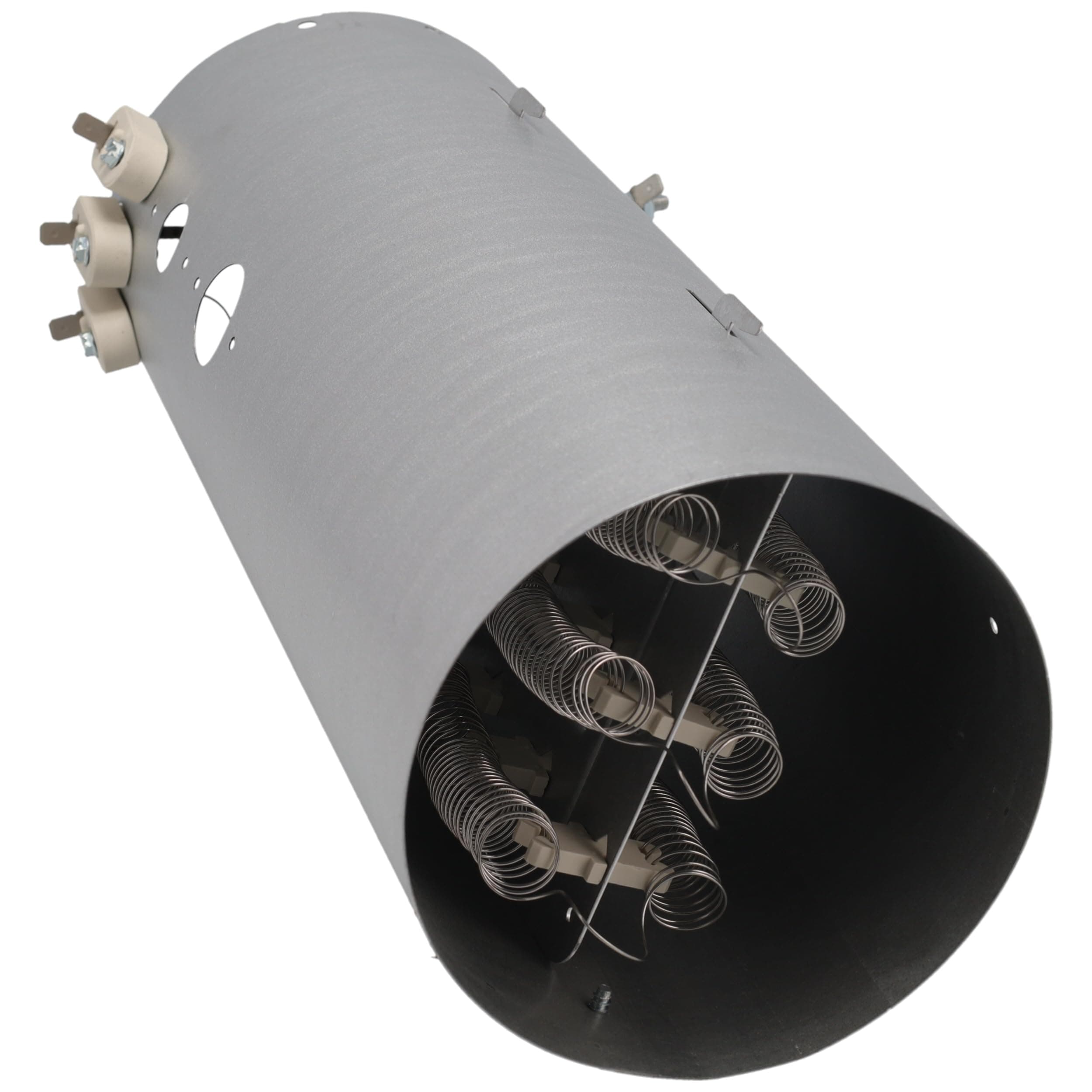SD134792700_SDSELECT 134792700_select-134792700-dryer-heating-element view 51