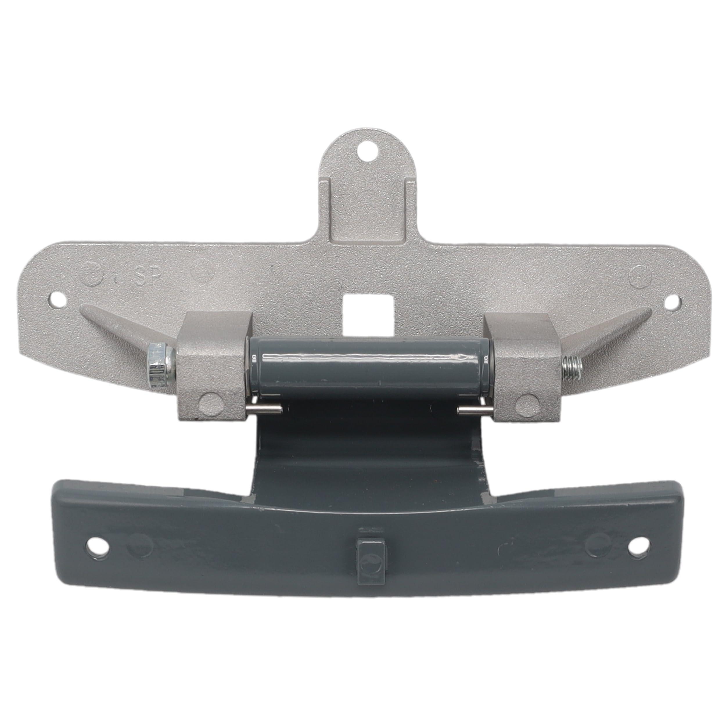 SD137105100 137105100-134680900-dryer-door-hinge