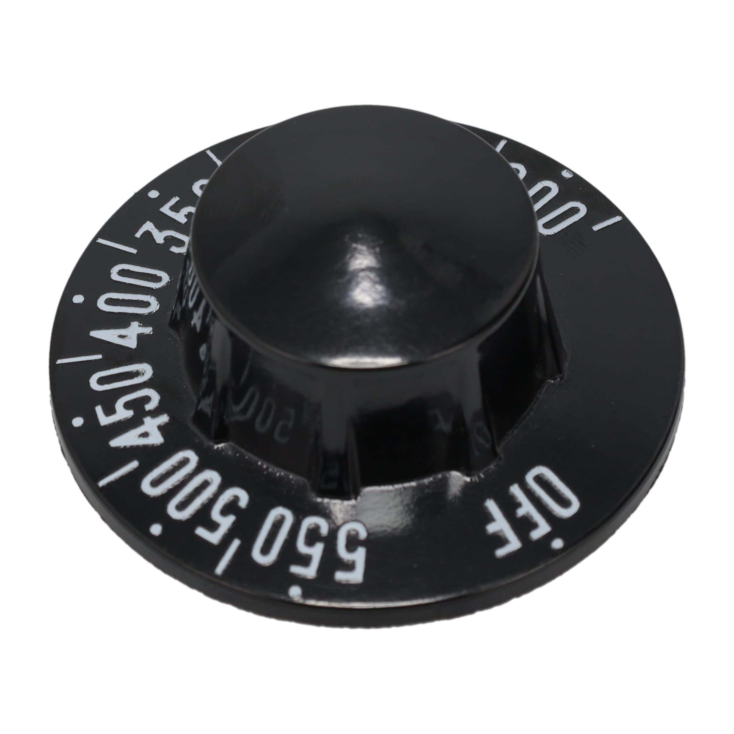 SD40-377 40-377-oem14104970-oven-thermostat-knob view 21