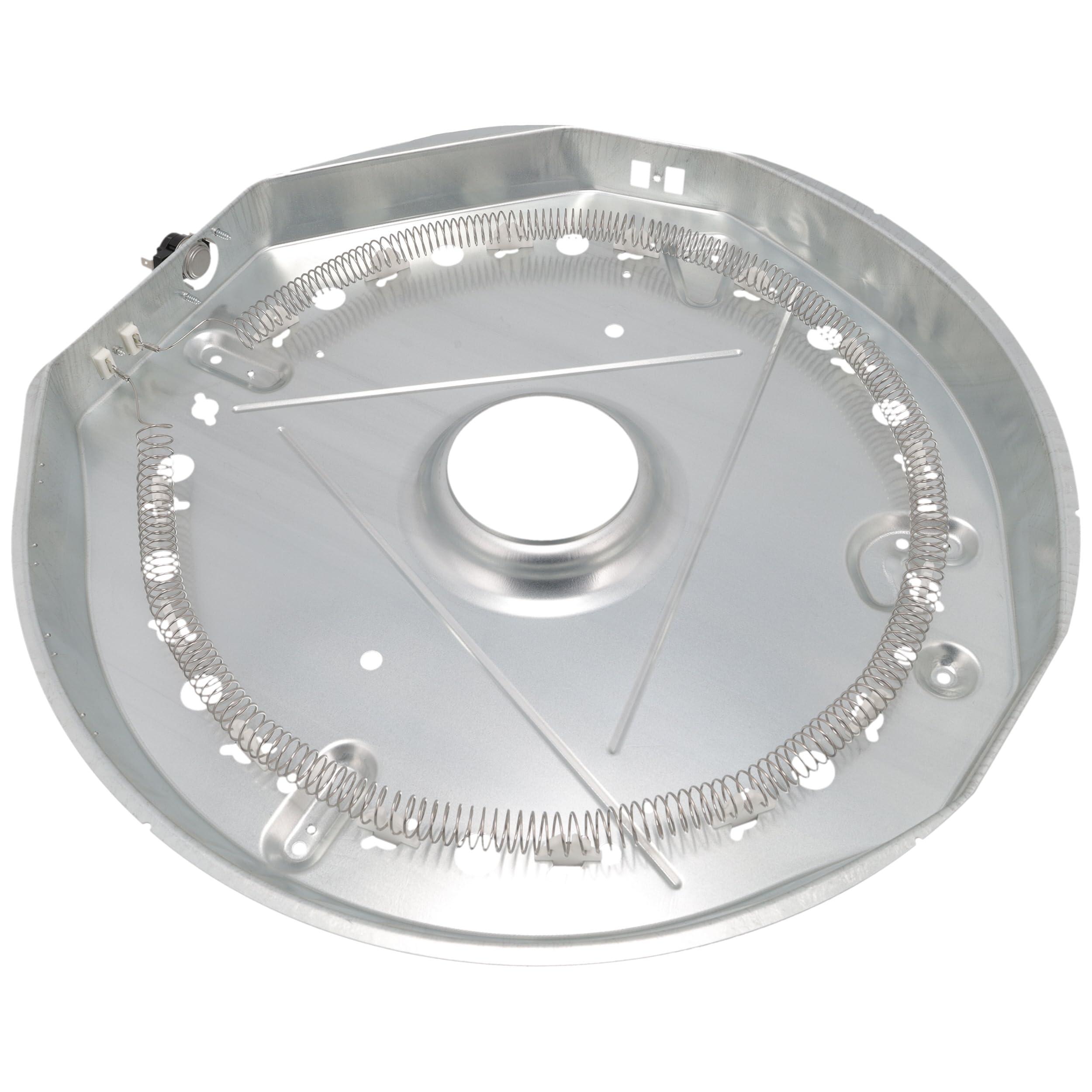 SD131475320 131475320-131234600-dryer-heating-element