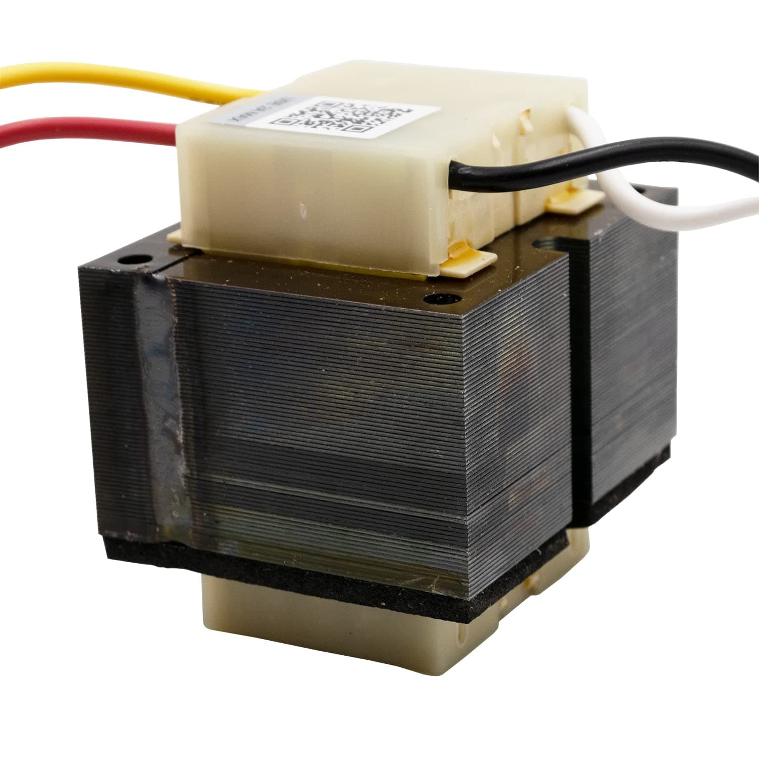 SD46-101496-01 46-101496-01-46-24124-04-hvac-transformer-40va-120v-24v view 31