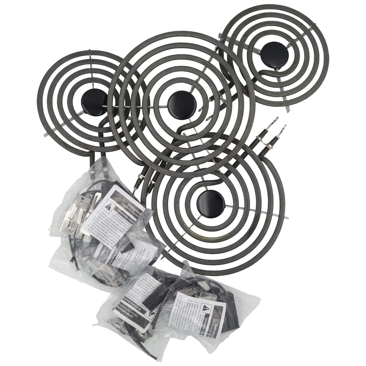 SDMP22YA330031X4 mp22ya330031x4-range-surface-element-kit view 41