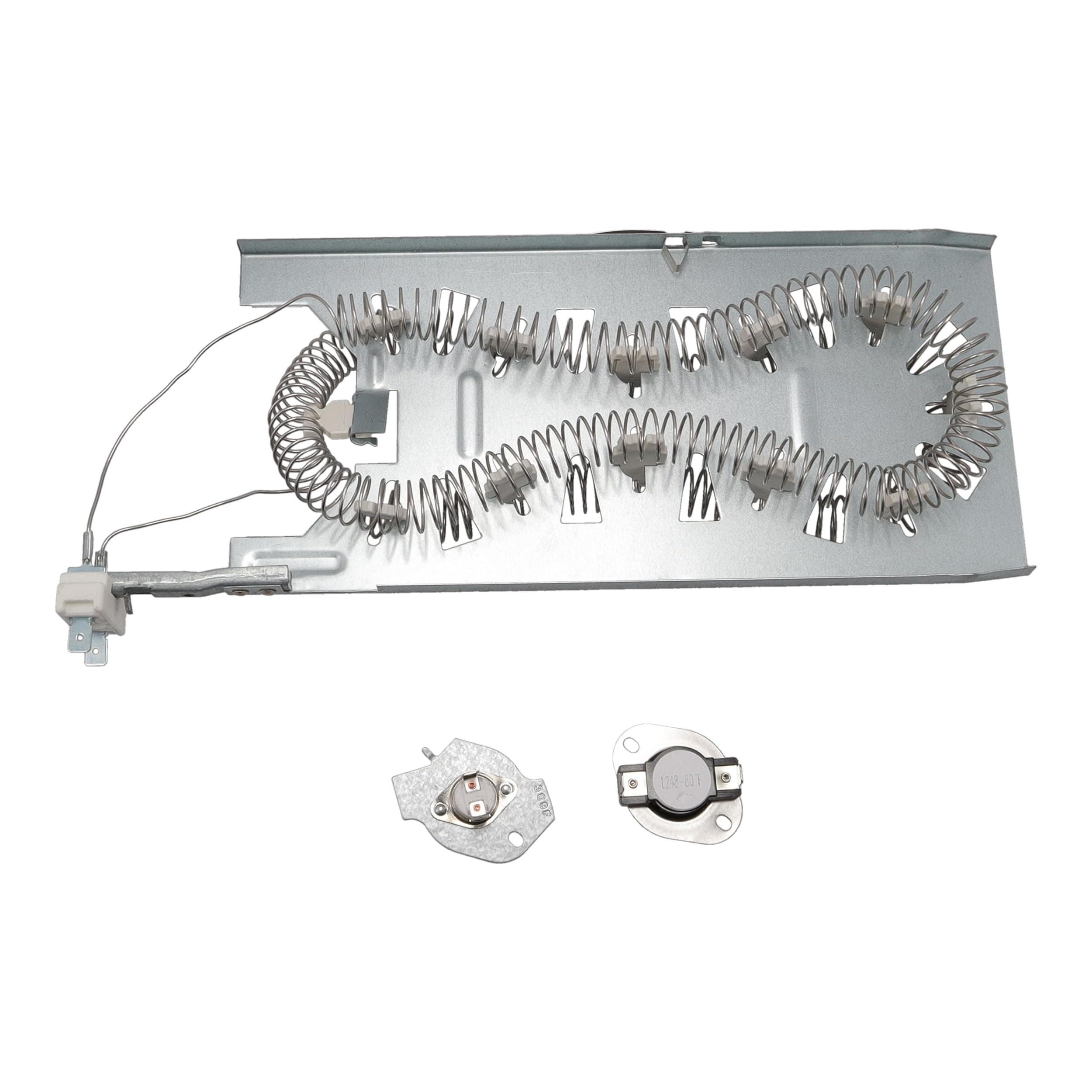 SD3387747_SET 3387747_set-w11344457-dryer-heating-element-set