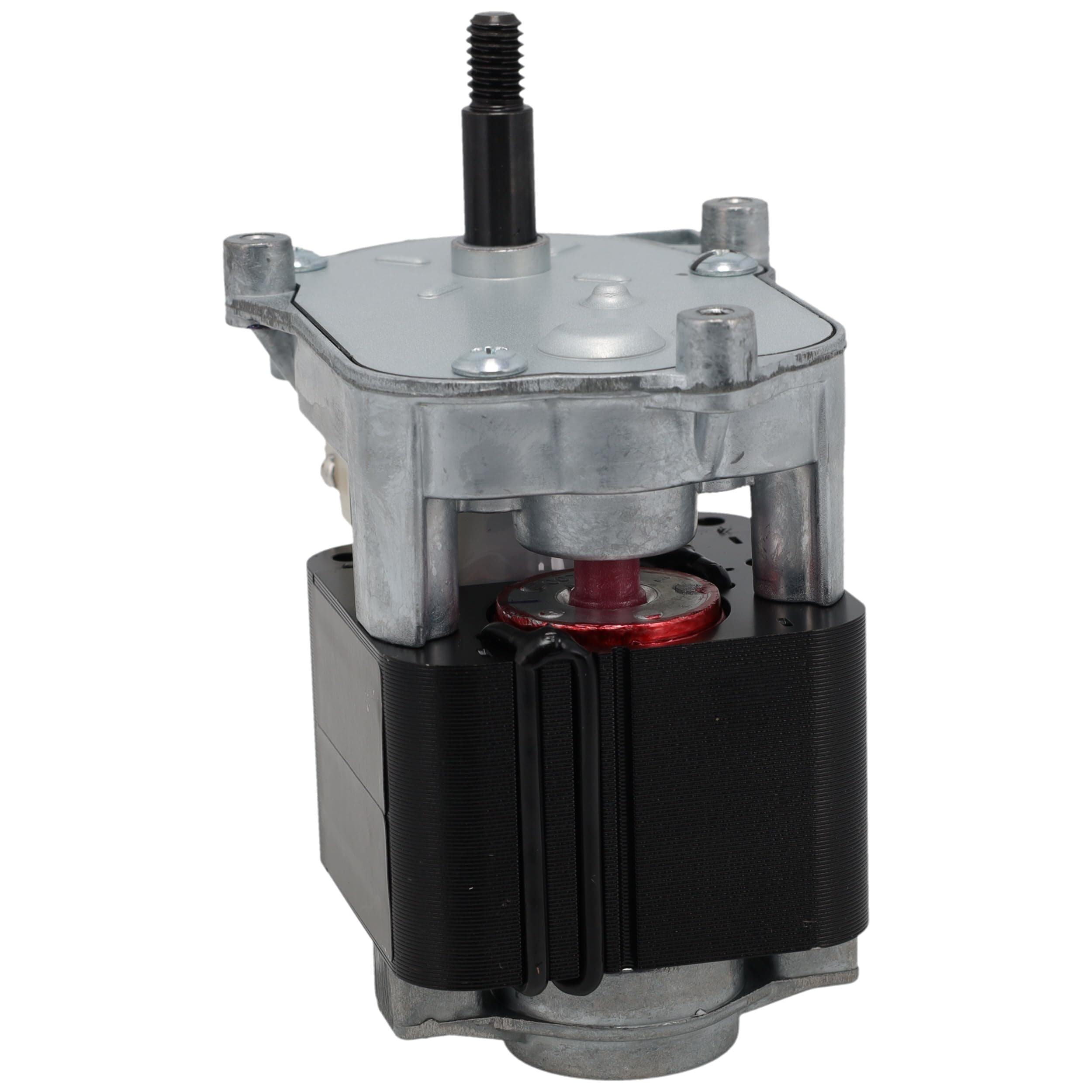 SD241816602 241816602-2210722-refrigerator-ice-auger-motor view 81