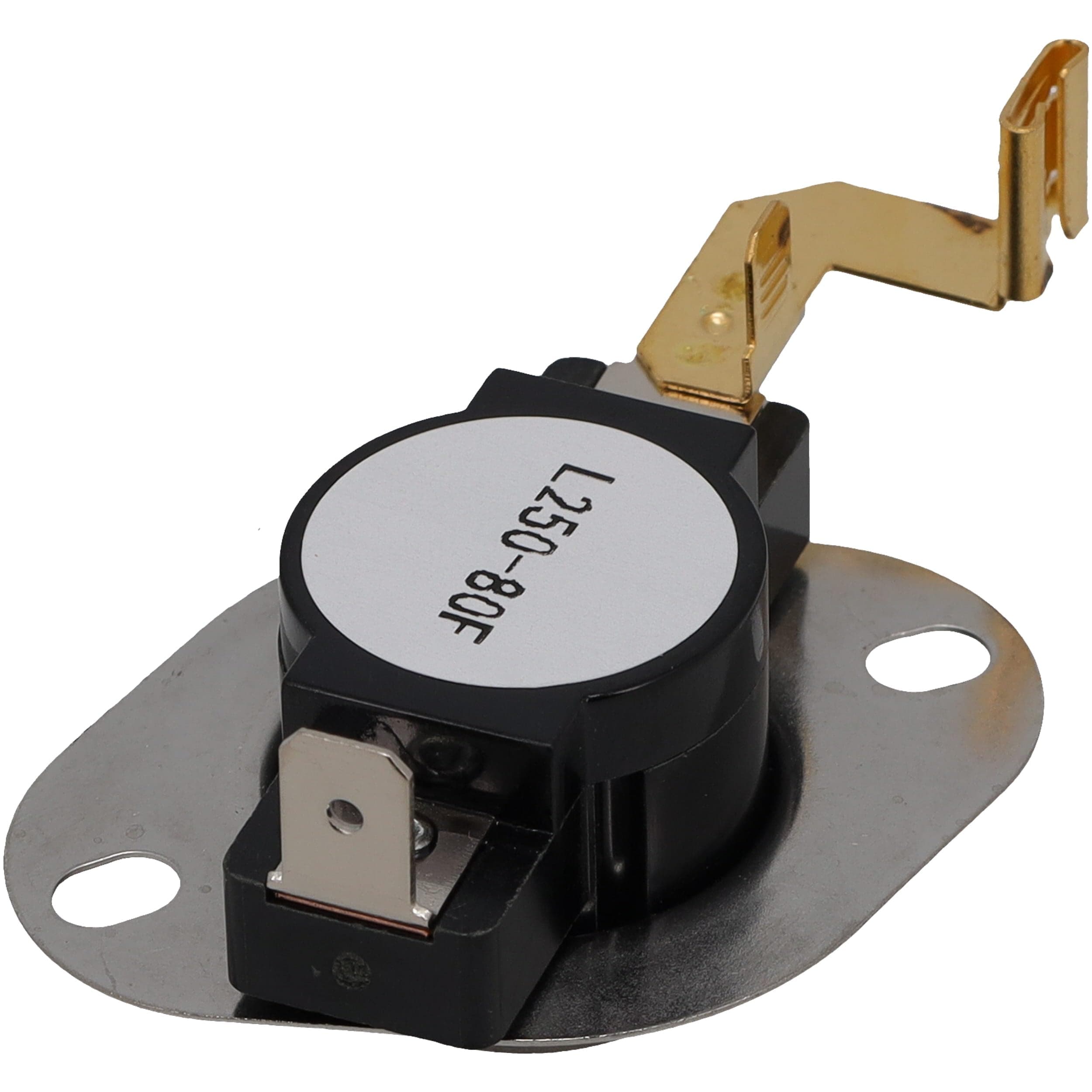 SD3977767 3977767-ap6009043-dryer-hi-limit-thermostat
