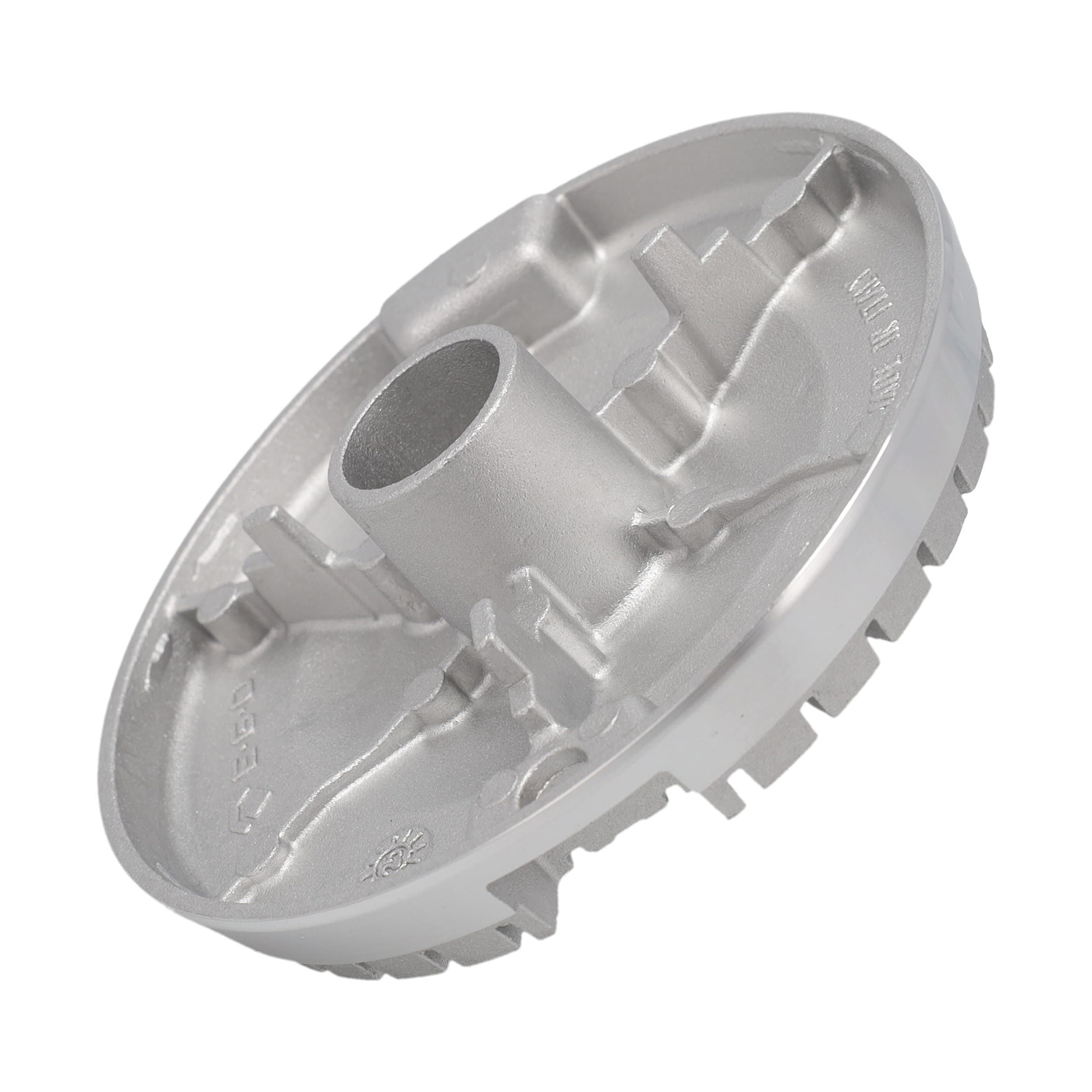 SDDG62-00074C_V1 dg62-00074c_v1-range-burner-base-head view 51