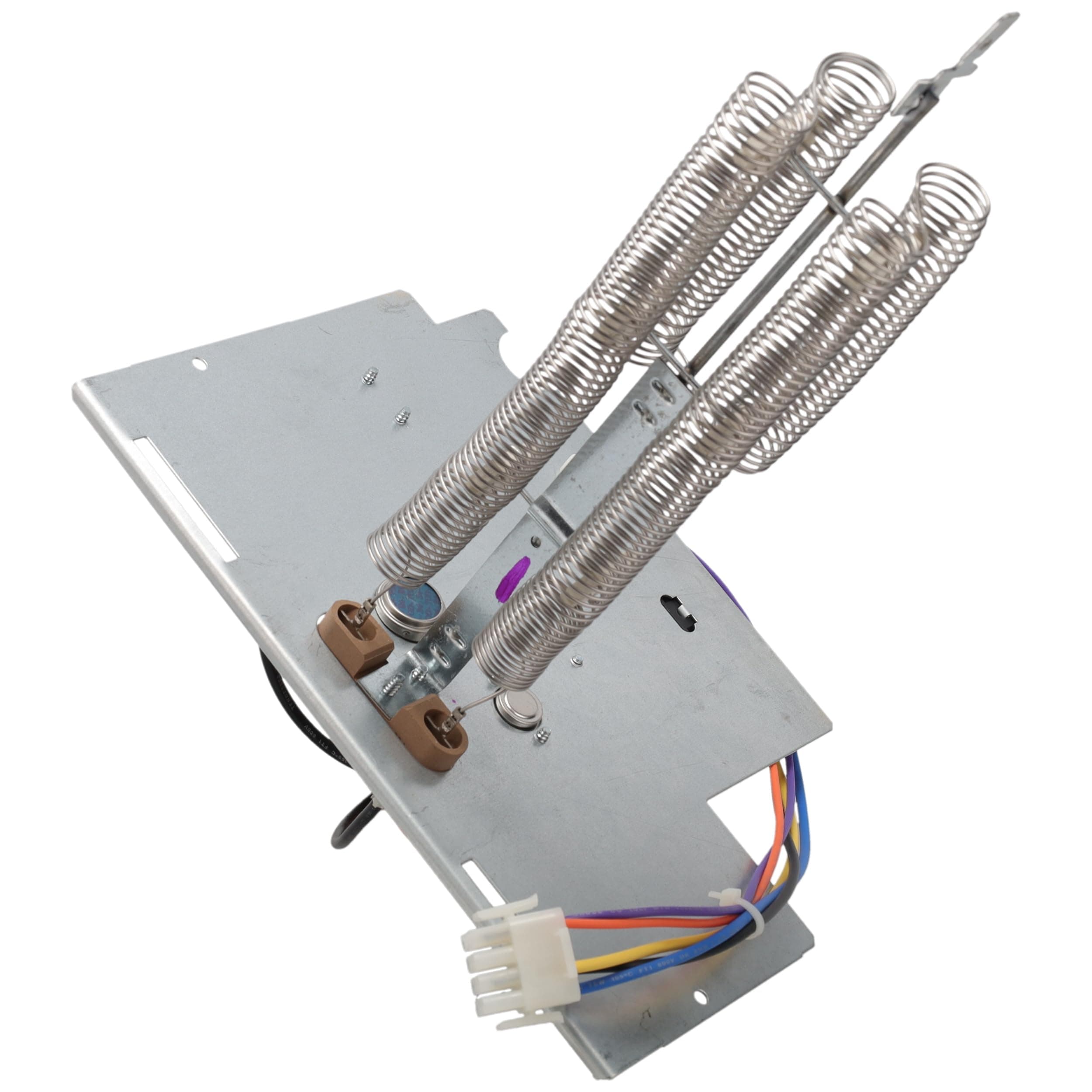 SD81-0453-02 81-0453-02-kfceh0501n05-air-handler-hvac-heater-kit view 31