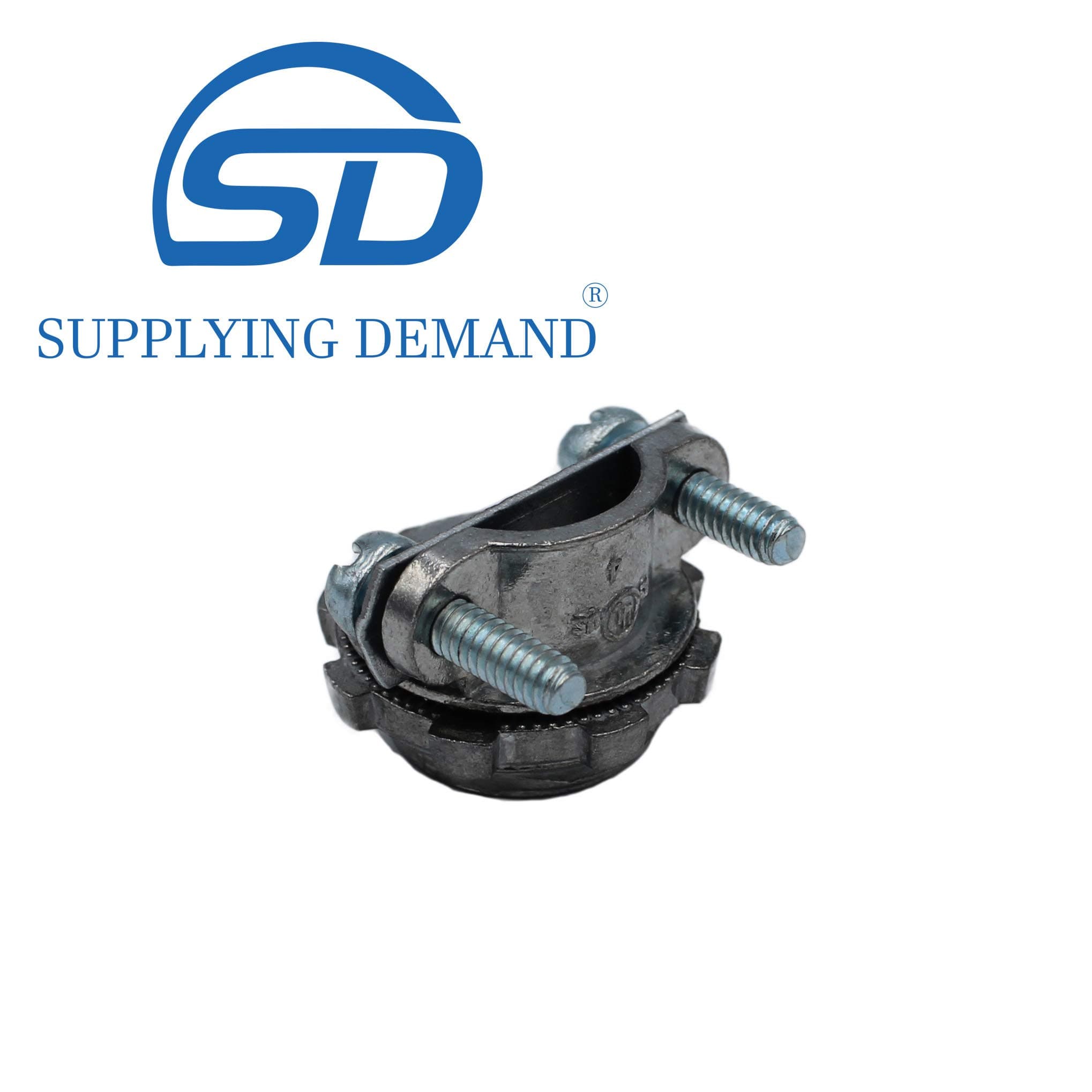 SDDWK-6472SS dwk-6472ss-dishwasher-installation-kit view 41