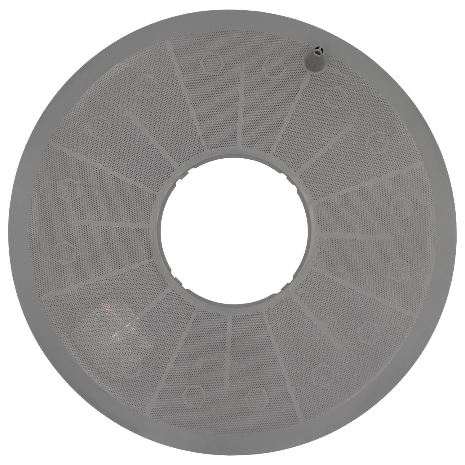 SD5304506525 5304506525-154252401-dishwasher-filter-ring