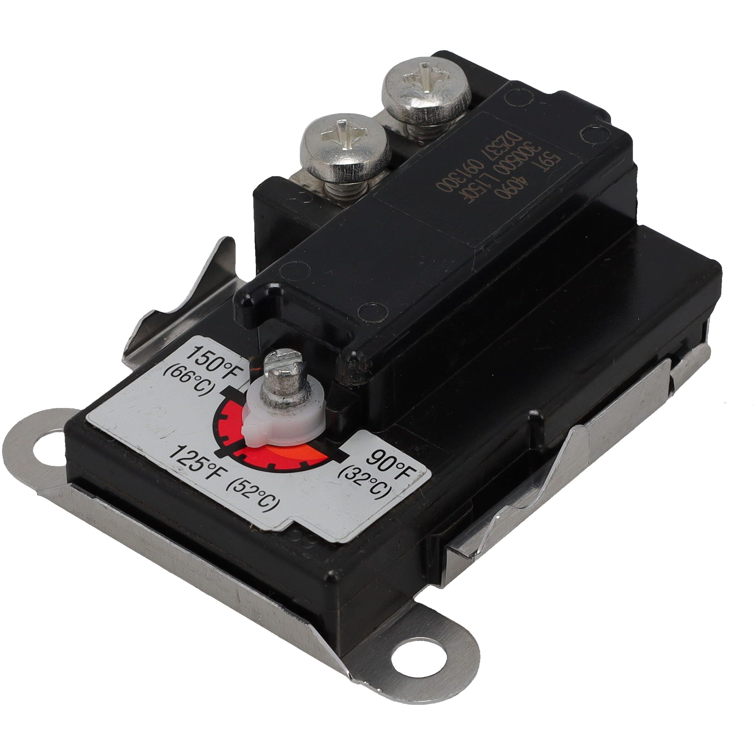 SDSP11695 sp11695-electric-water-heater-thermostat view 21
