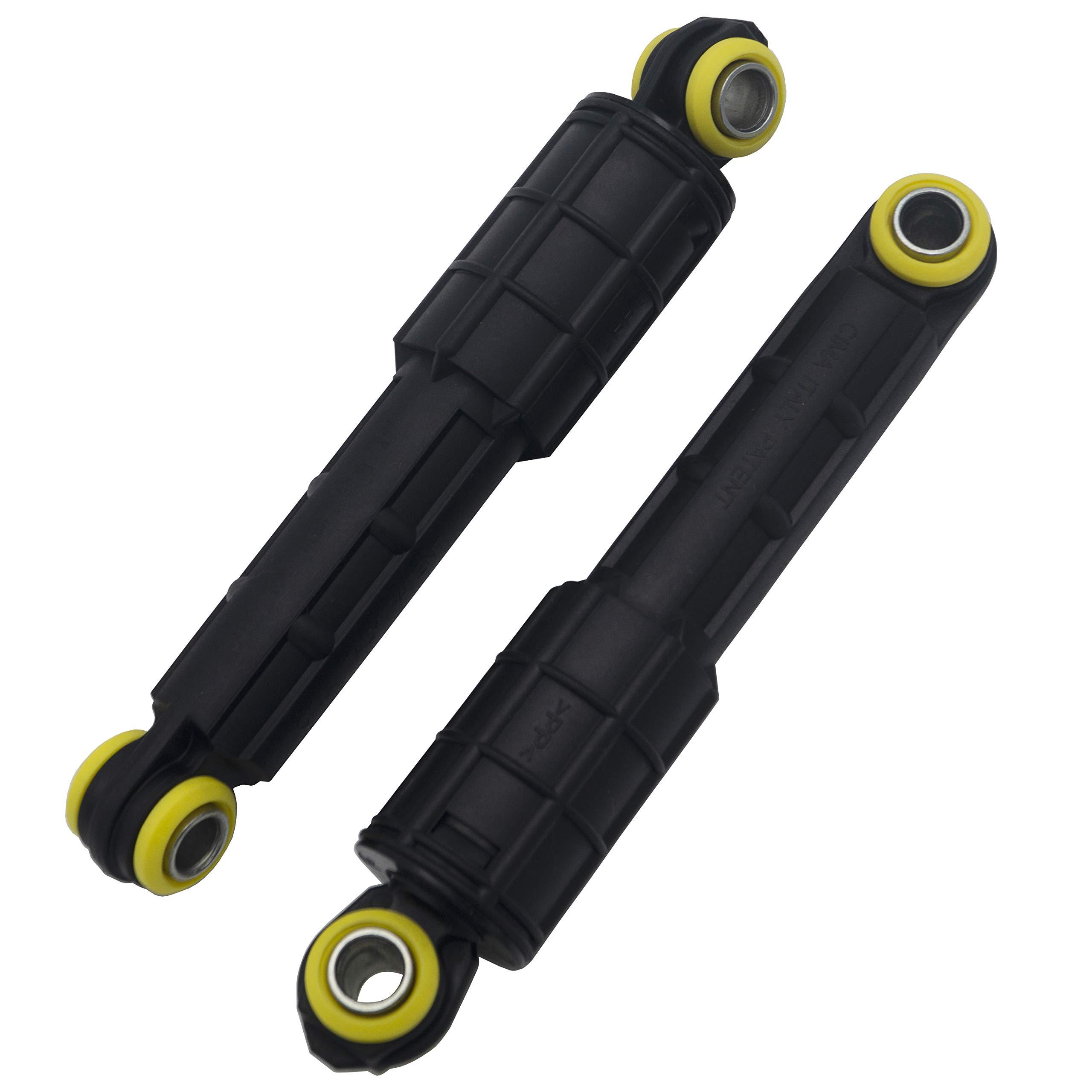 SDDC66-00470BX2 dc66-00470bx2-dc66-00470b-washer-rear-shock-absorber