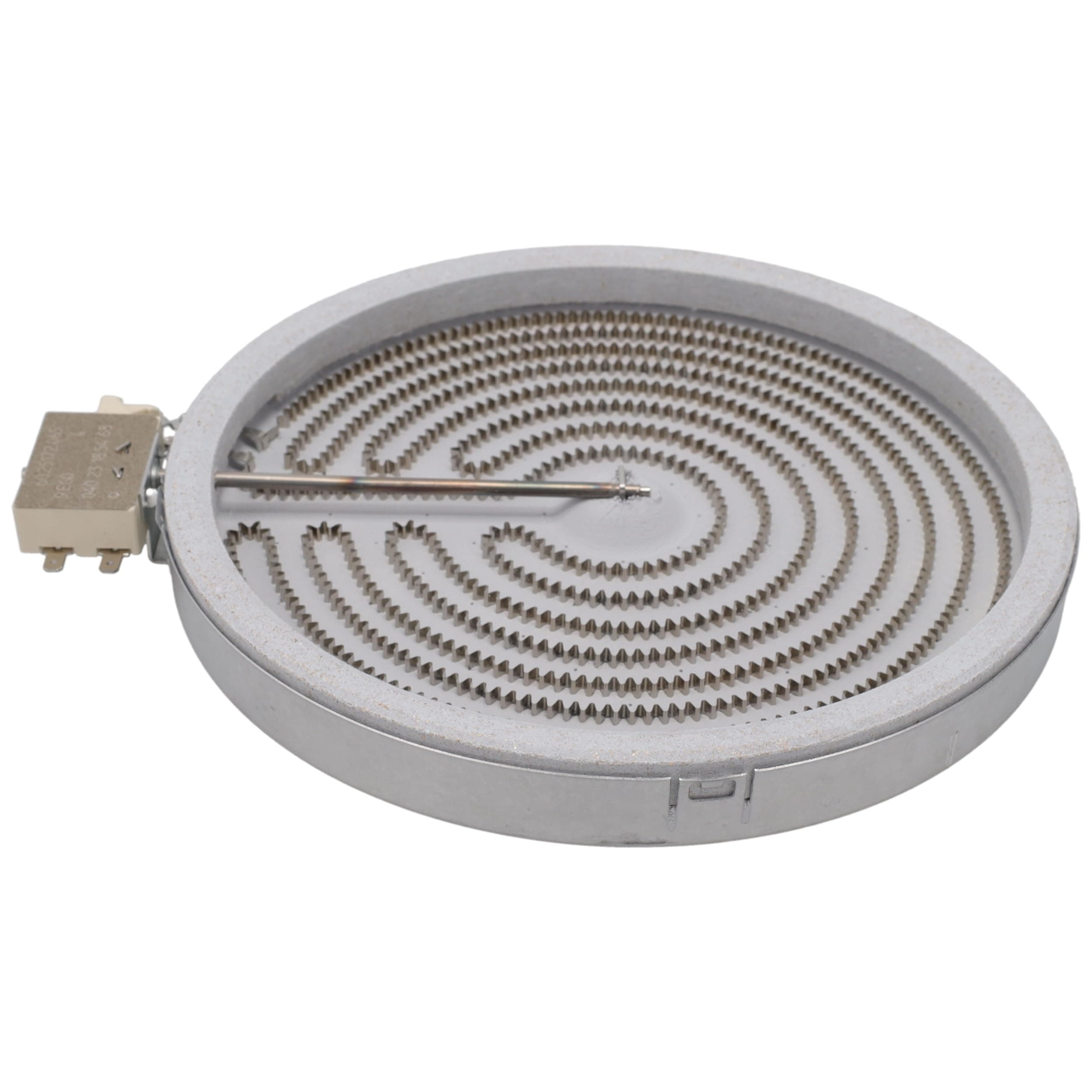 SD318198834 318198834-316010206-range-radiant-element view 81