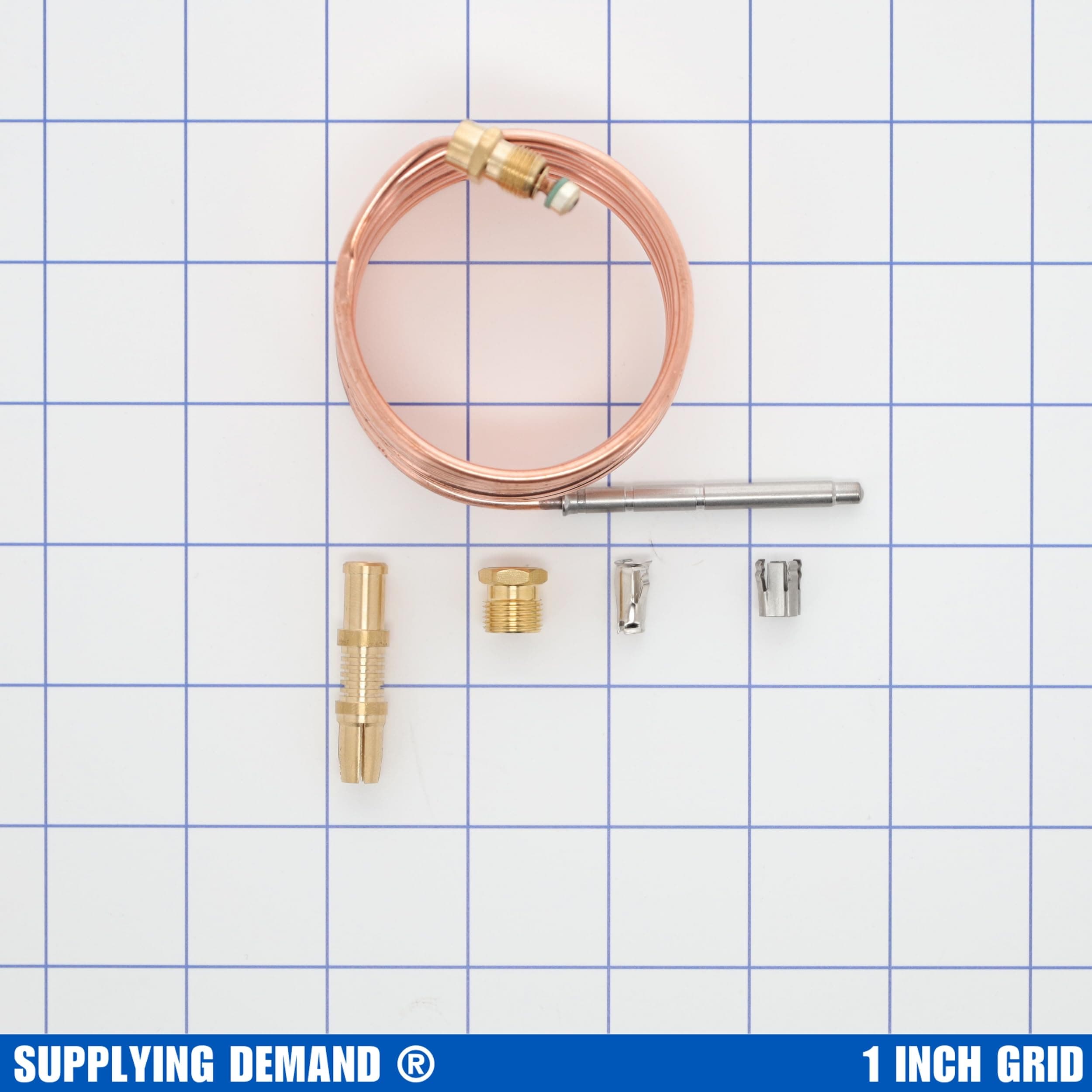 SD1980-72 1980-72-commercial-oven-thermocouple view 11